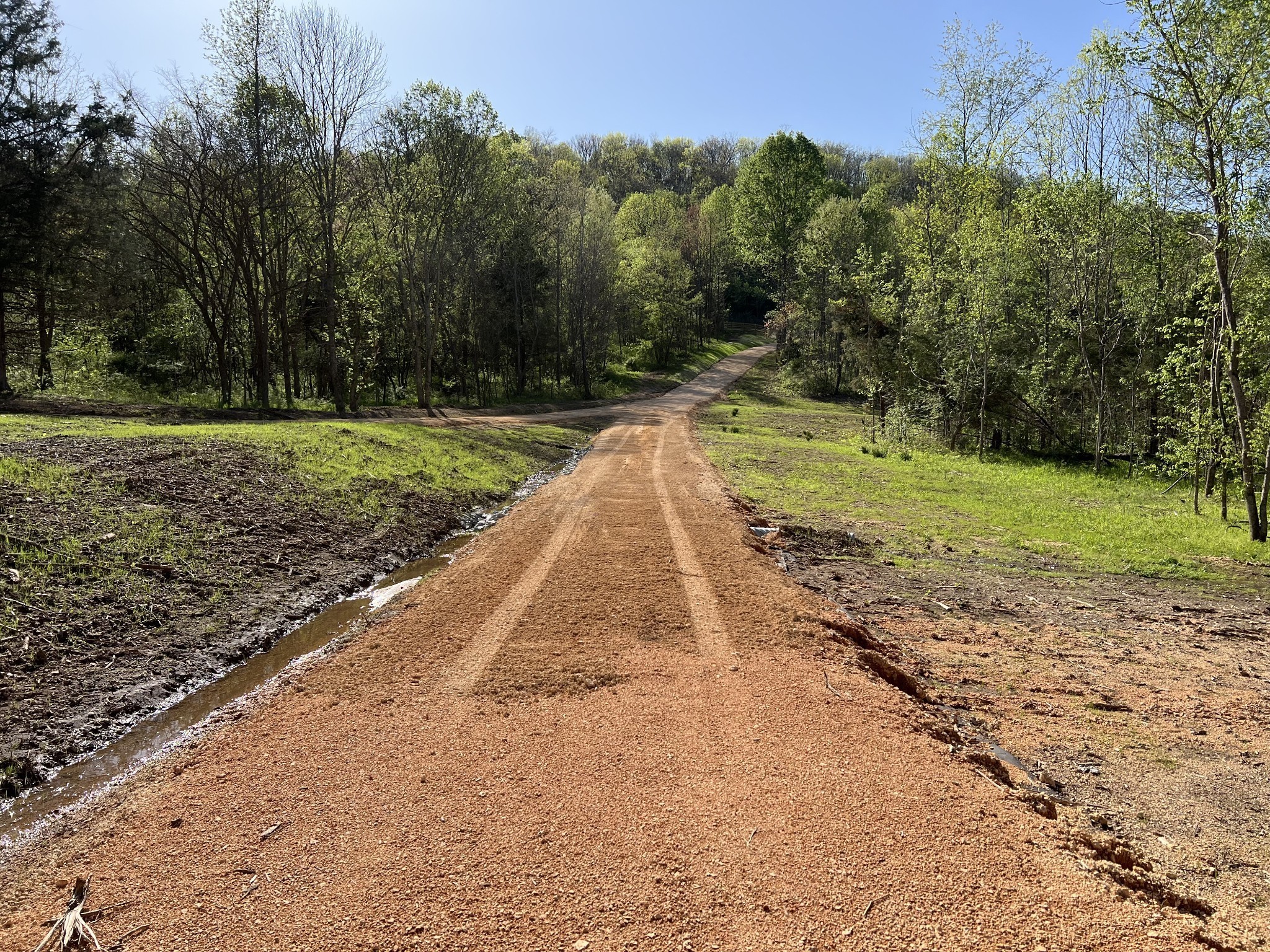 0 Preacher Holt Rd Property Photo 7