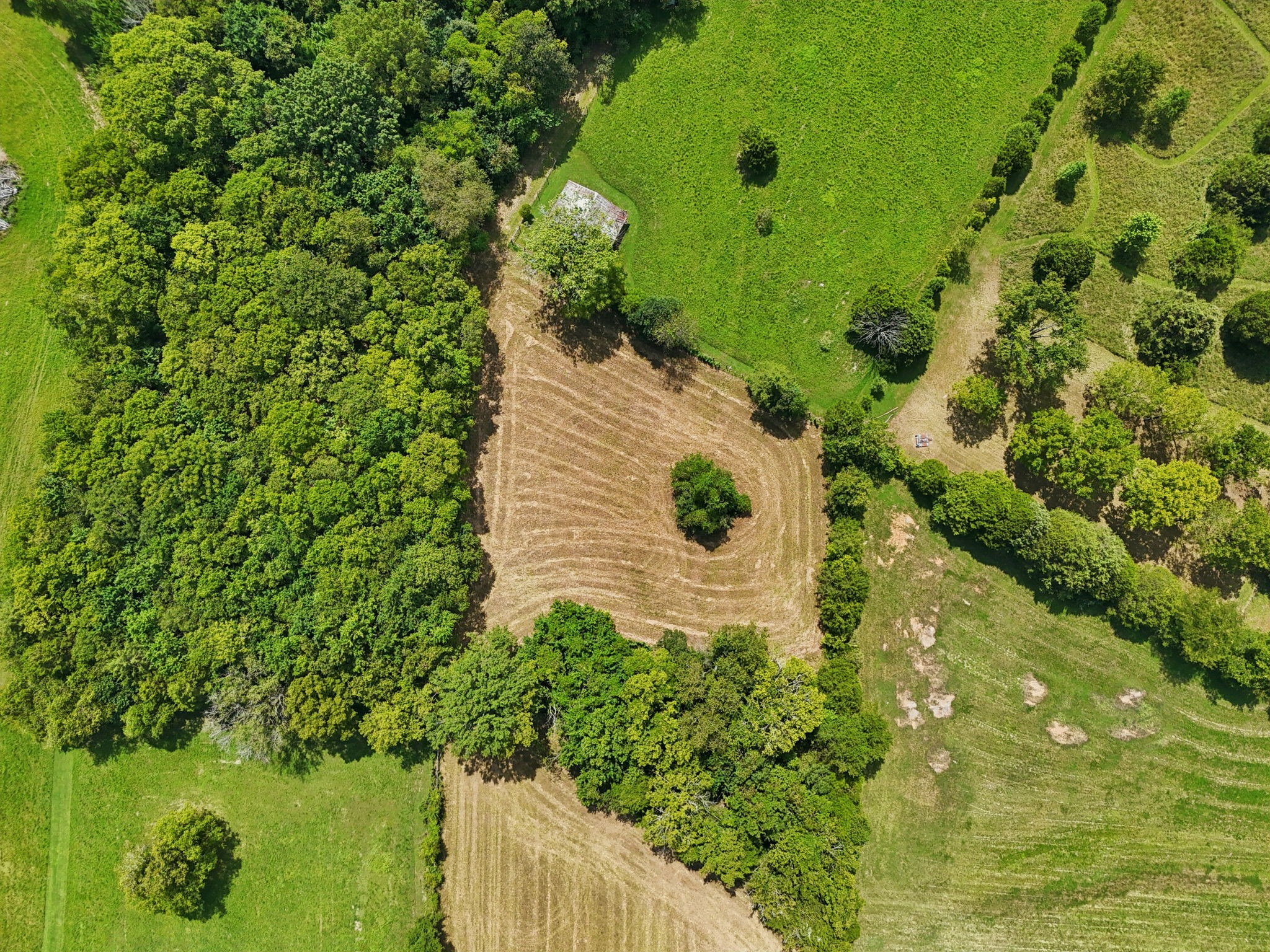 3 Lebanon Rd Property Photo 9