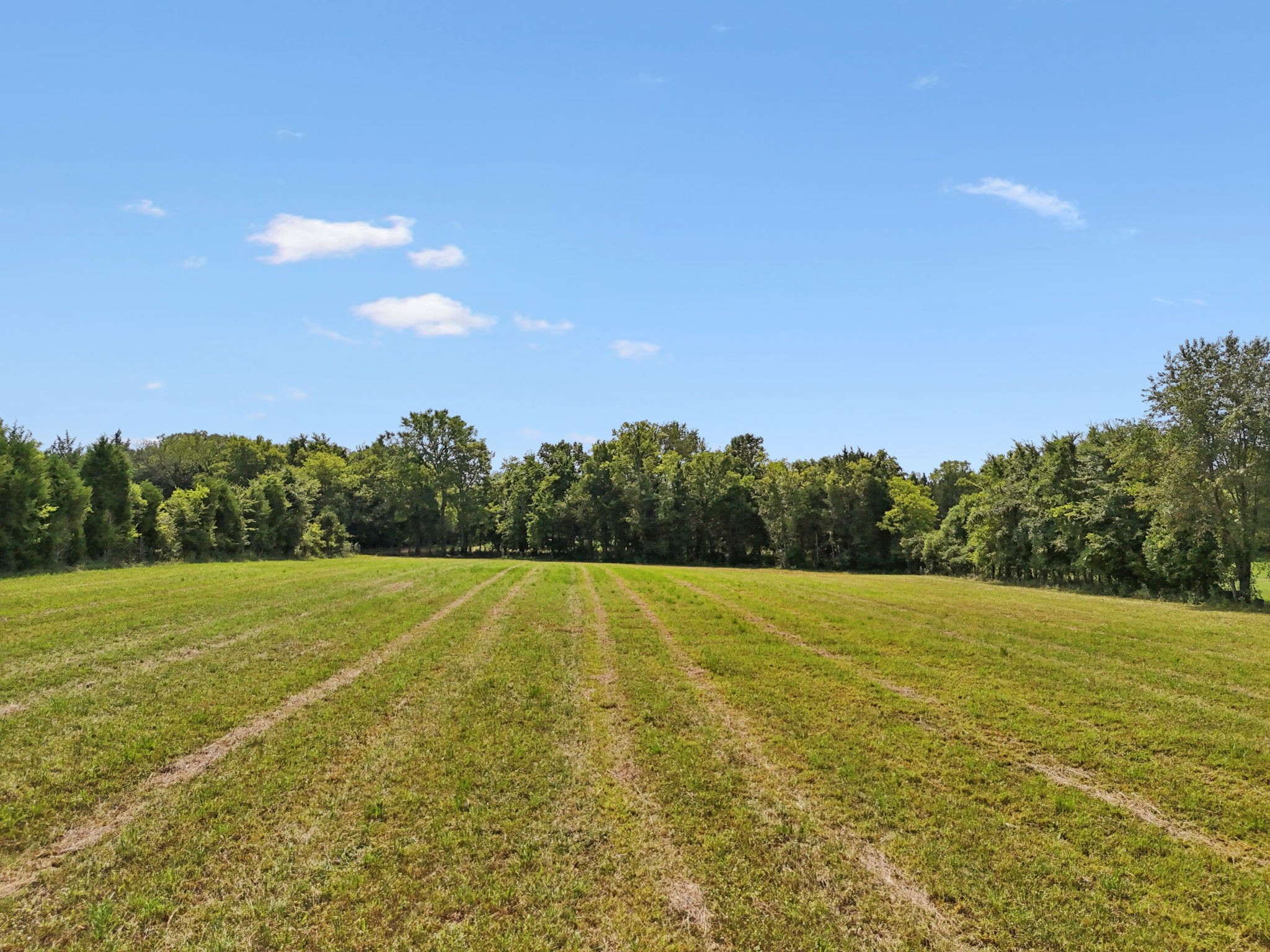 3 Lebanon Rd Property Photo 10