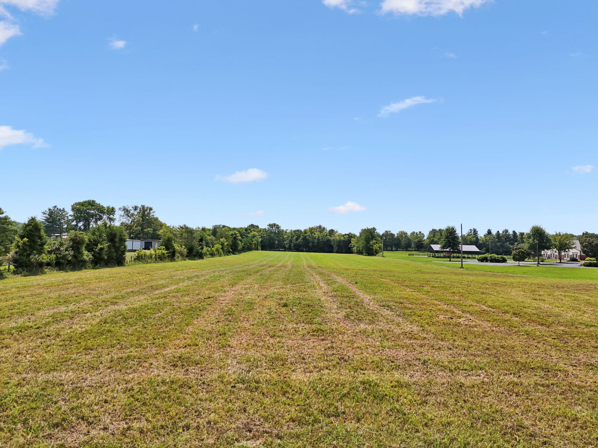 3 Lebanon Rd Property Photo 11