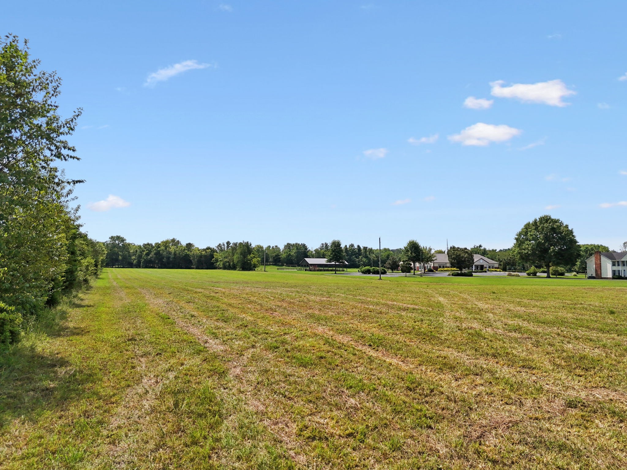 3 Lebanon Rd Property Photo 12