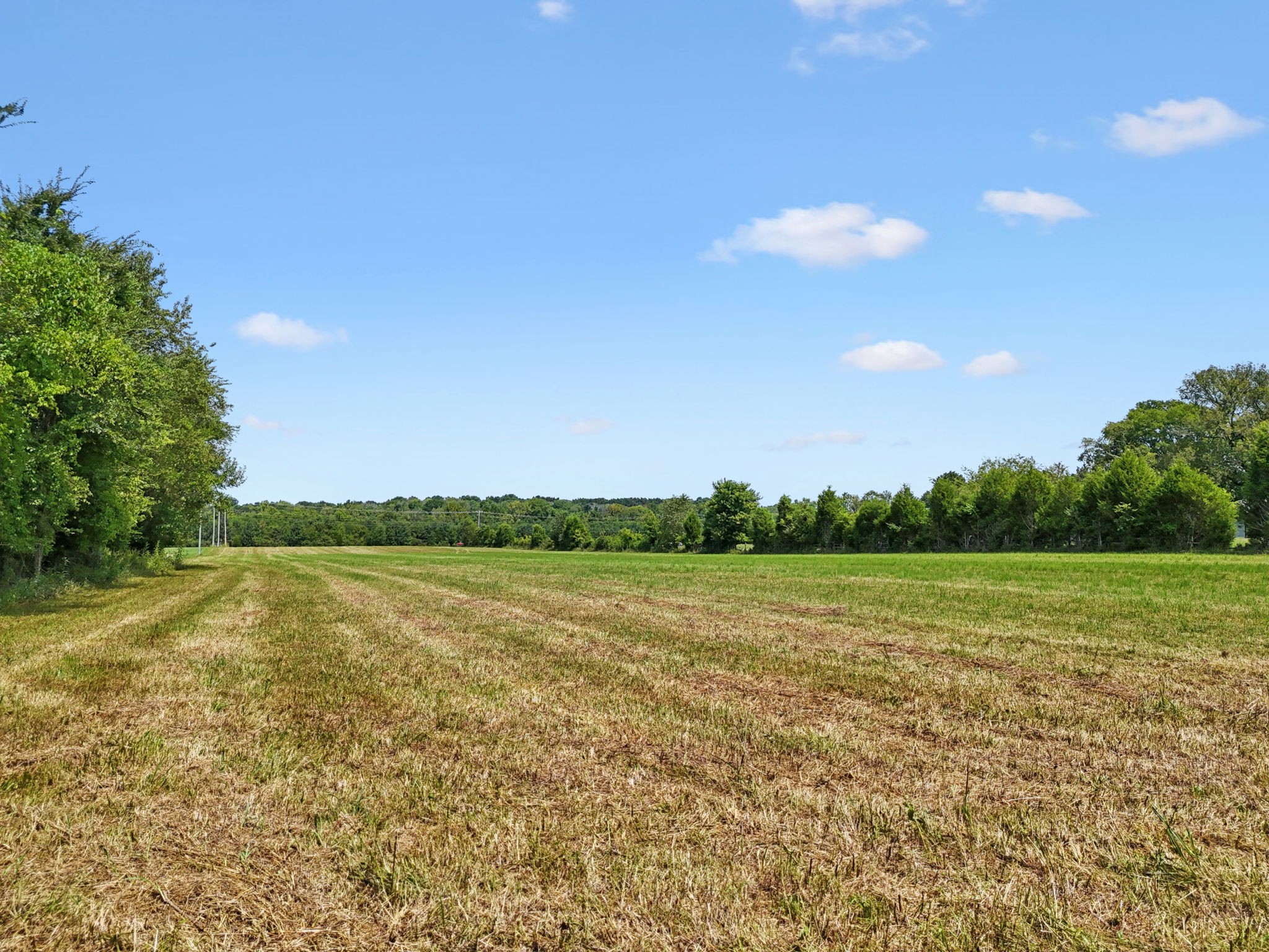 3 Lebanon Rd Property Photo 13