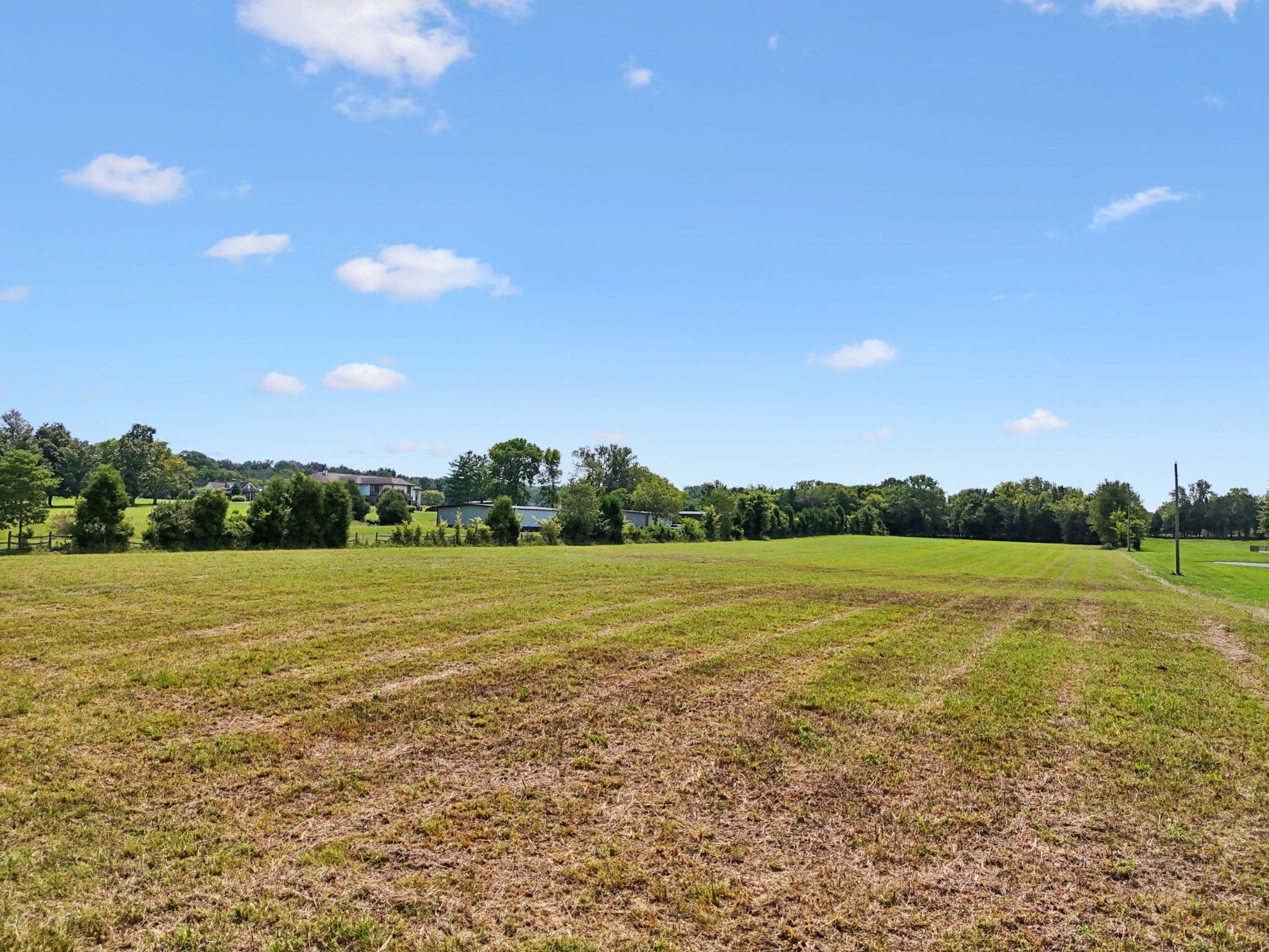 3 Lebanon Rd Property Photo 14