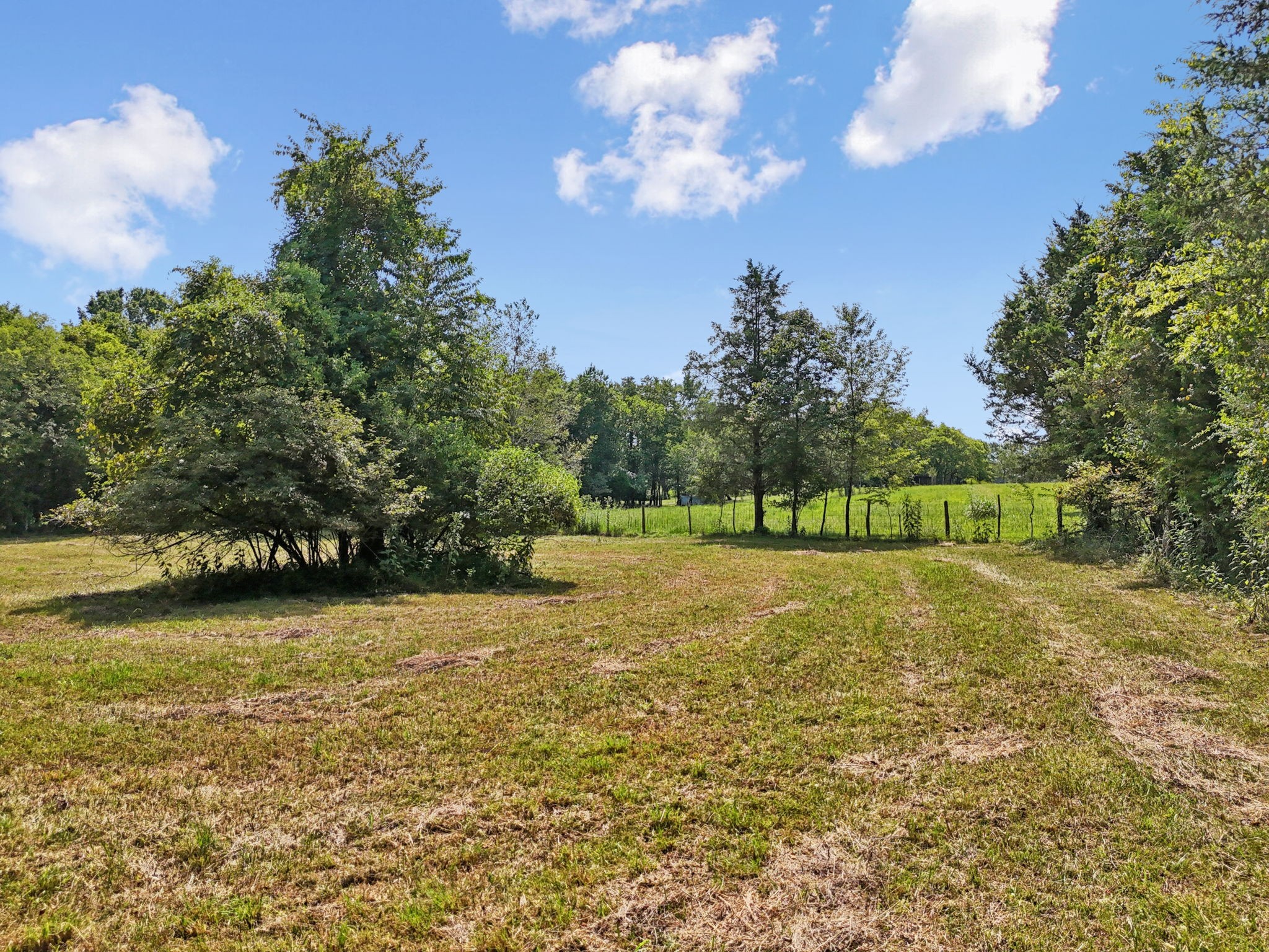 3 Lebanon Rd Property Photo 16