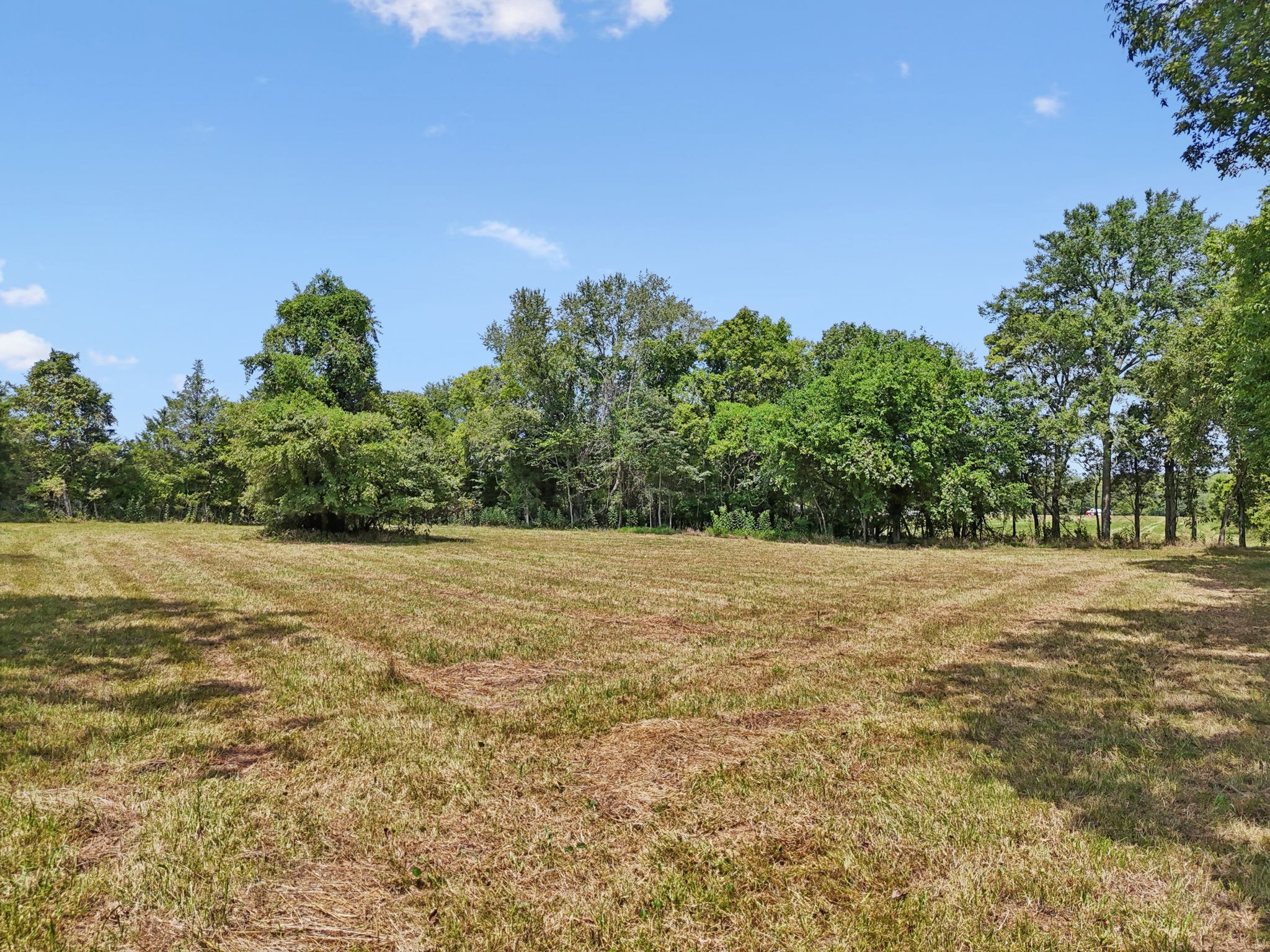 3 Lebanon Rd Property Photo 17