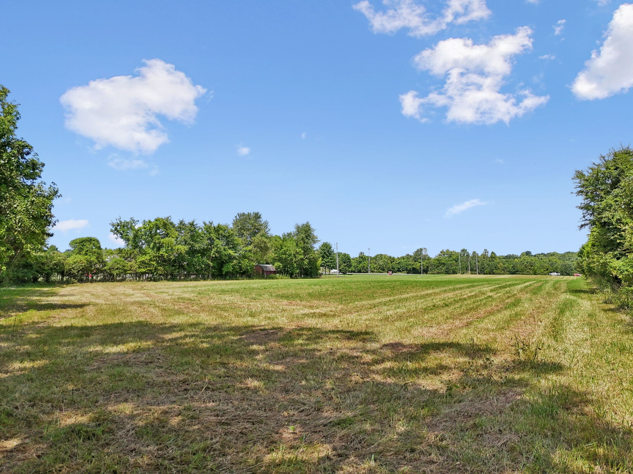 3 Lebanon Rd Property Photo 20