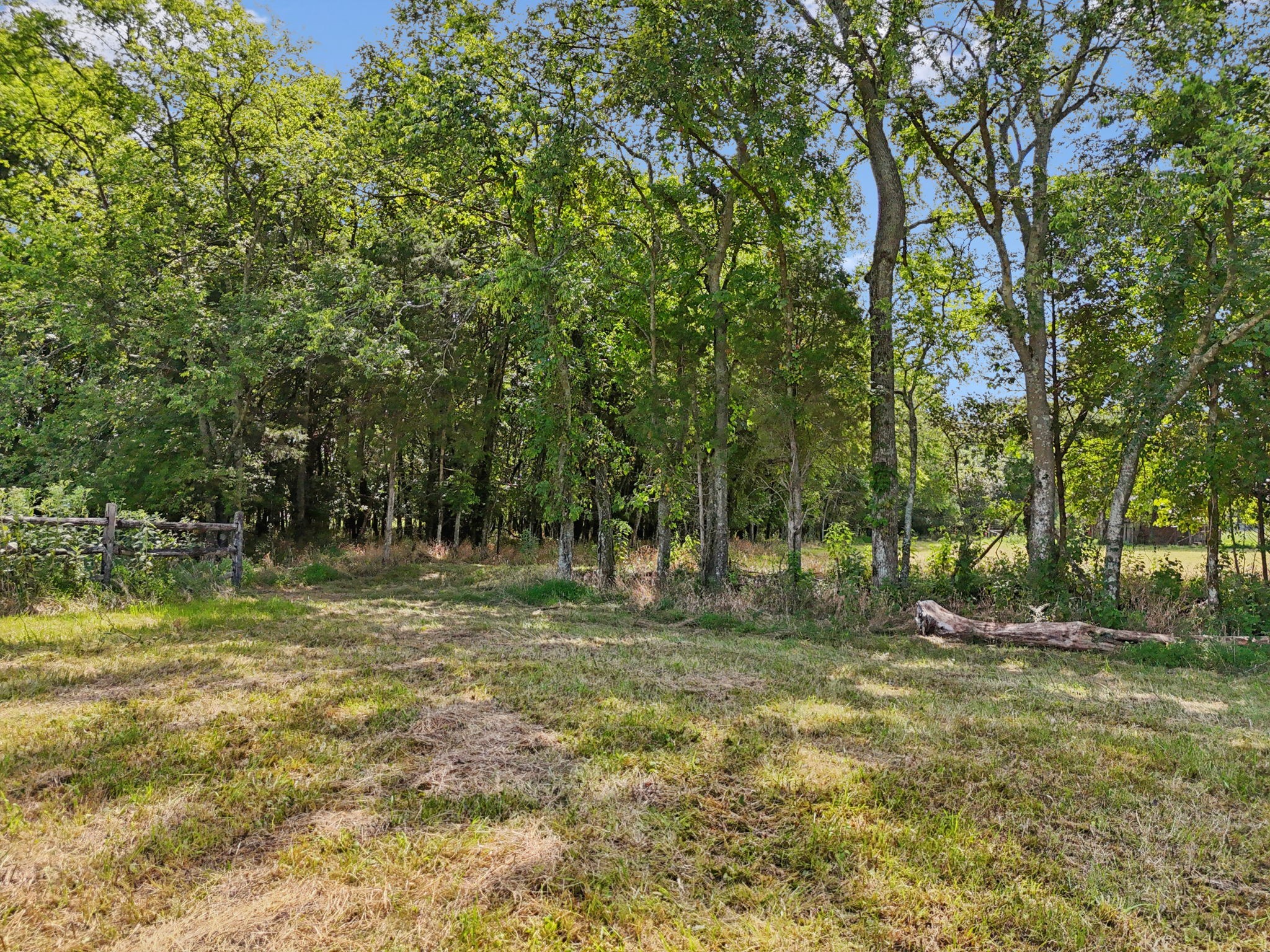 3 Lebanon Rd Property Photo 21