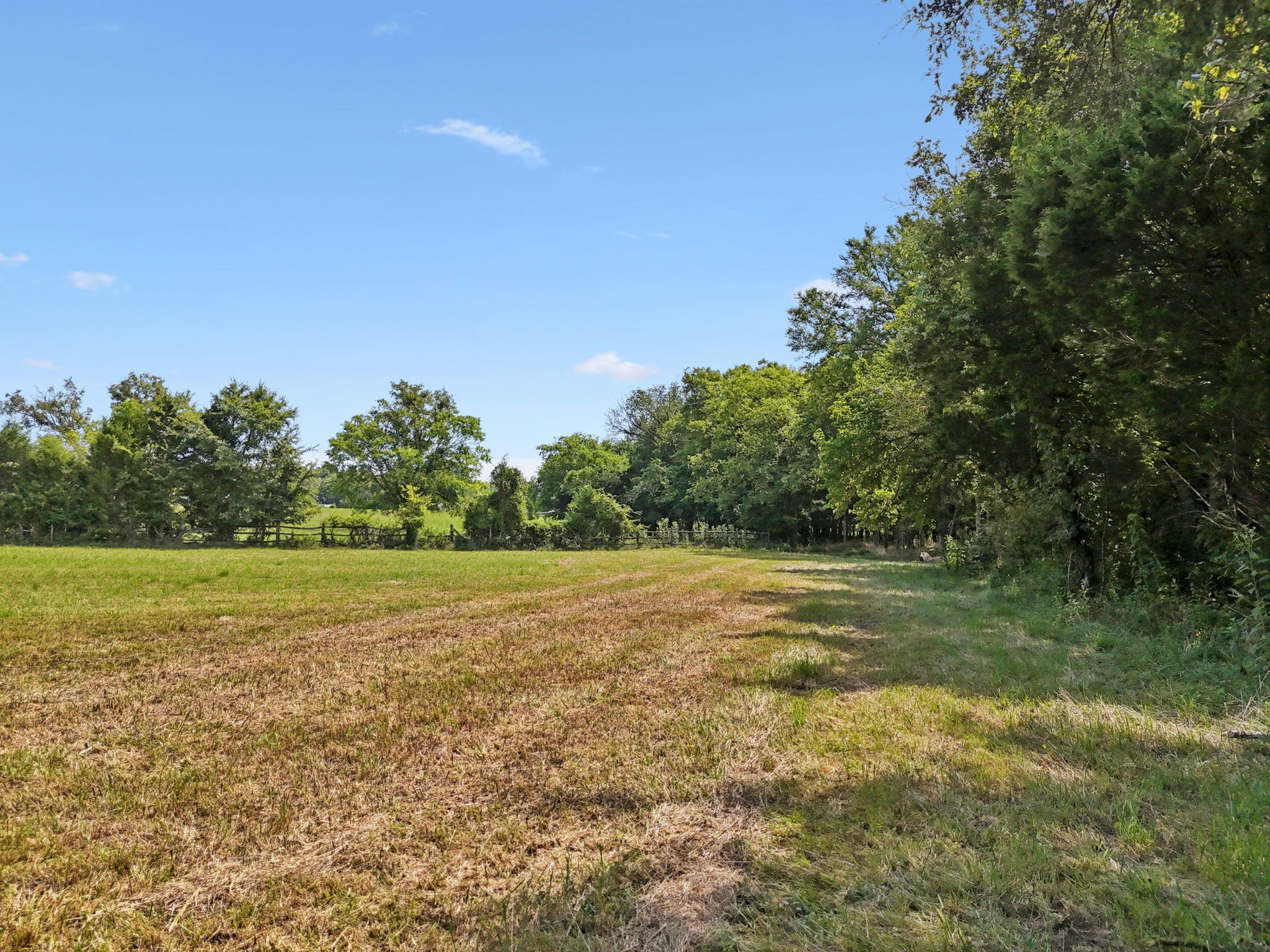 3 Lebanon Rd Property Photo 22