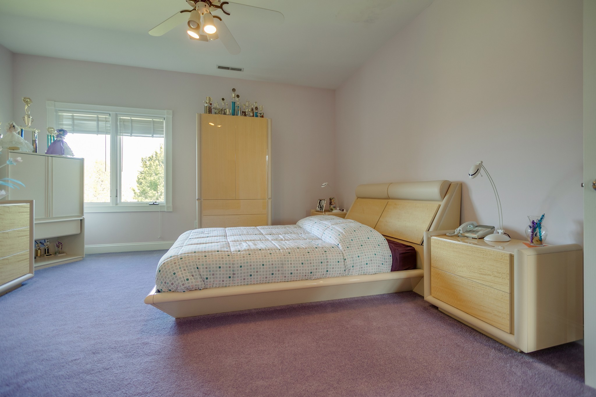 970 9th St Property Photo 42