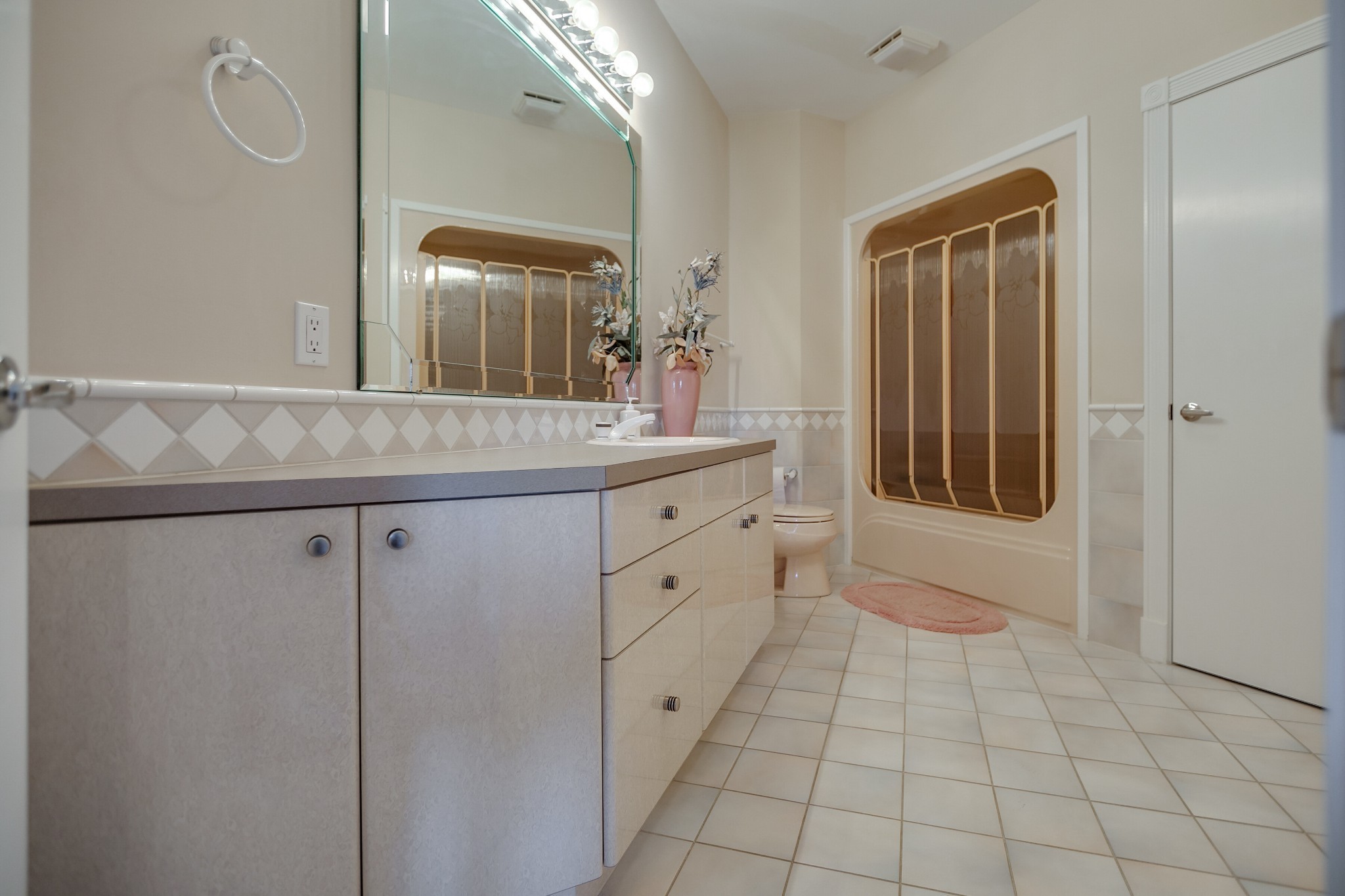 970 9th St Property Photo 43