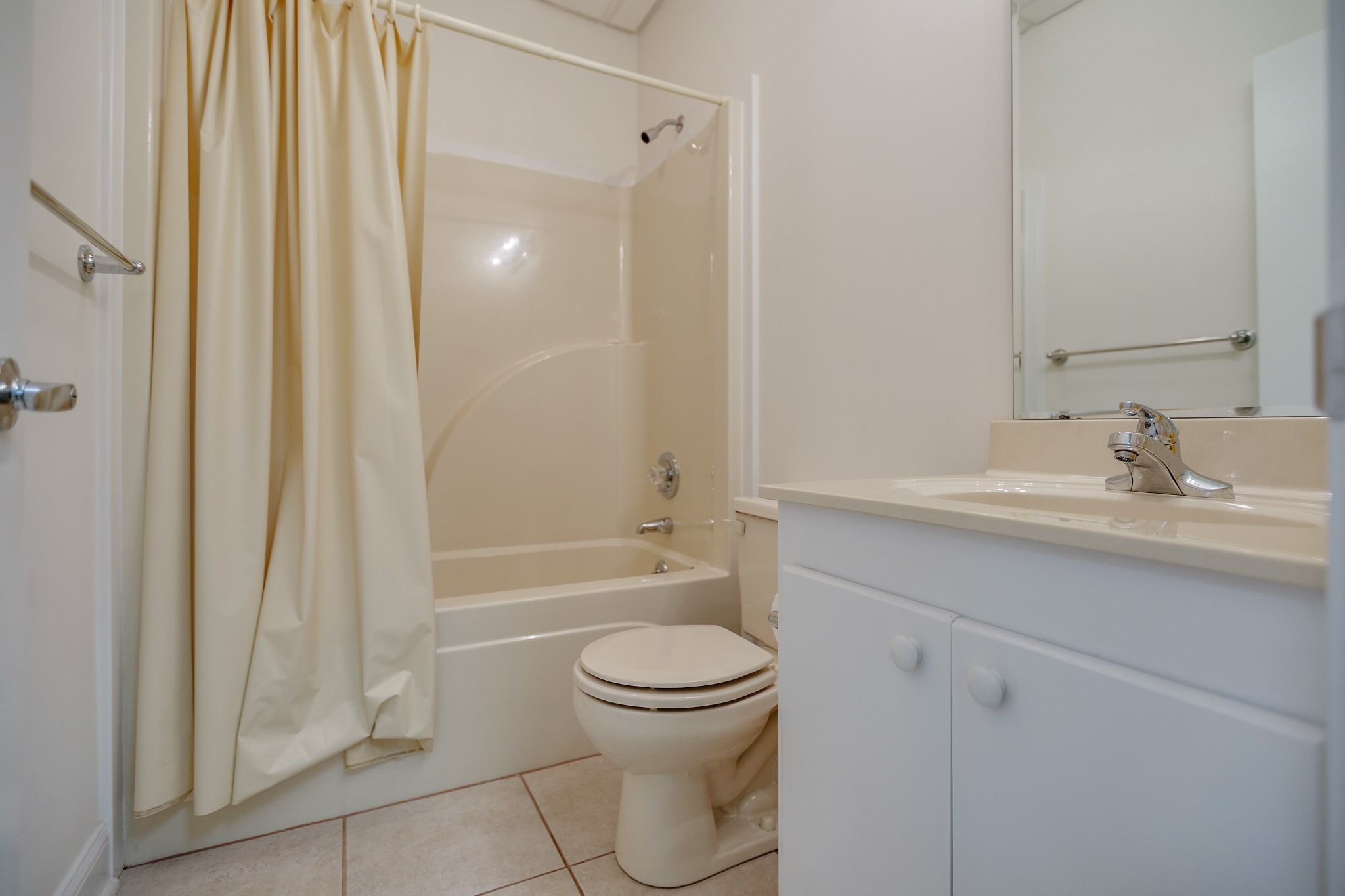 970 9th St Property Photo 44