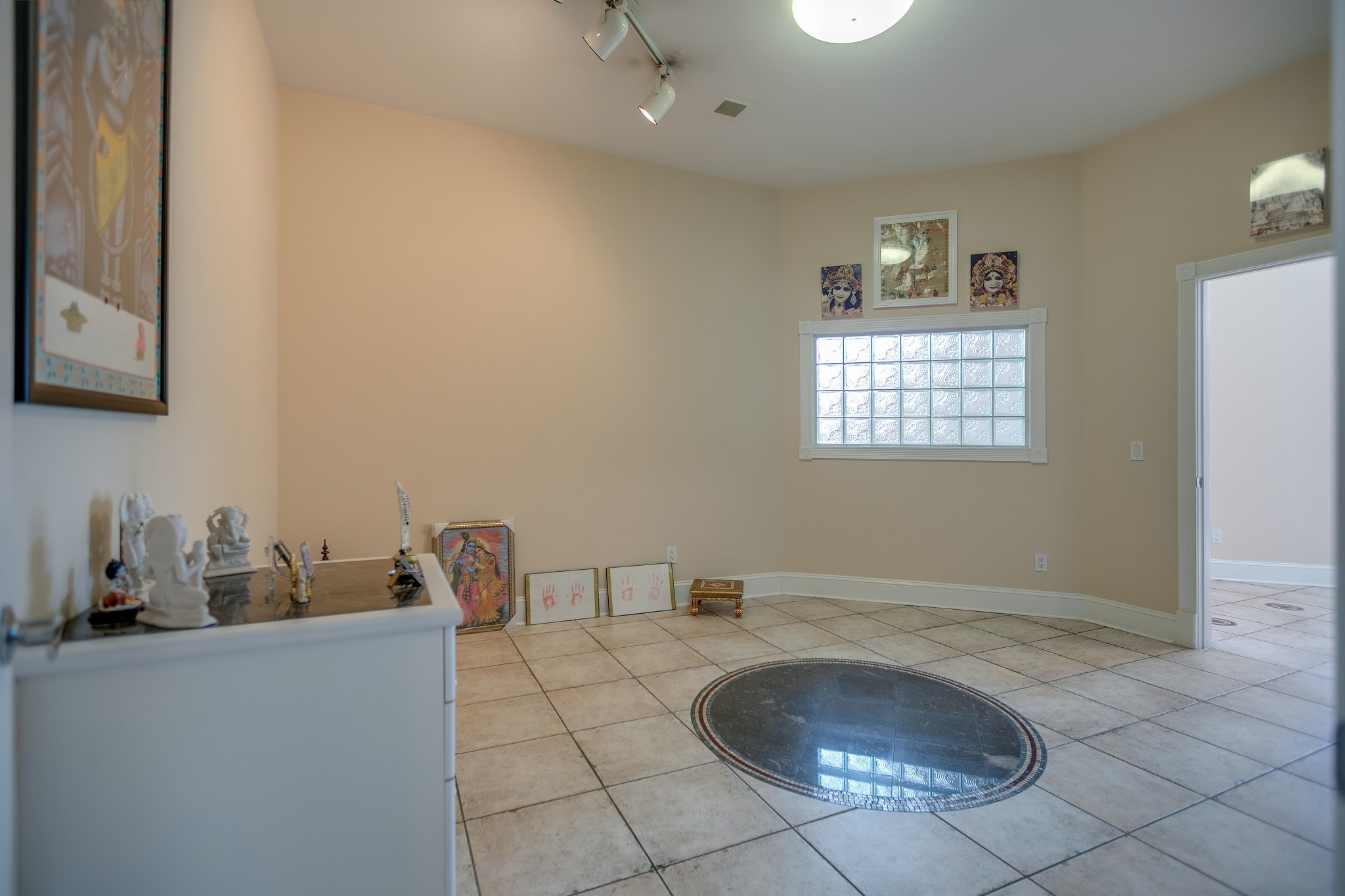 970 9th St Property Photo 45