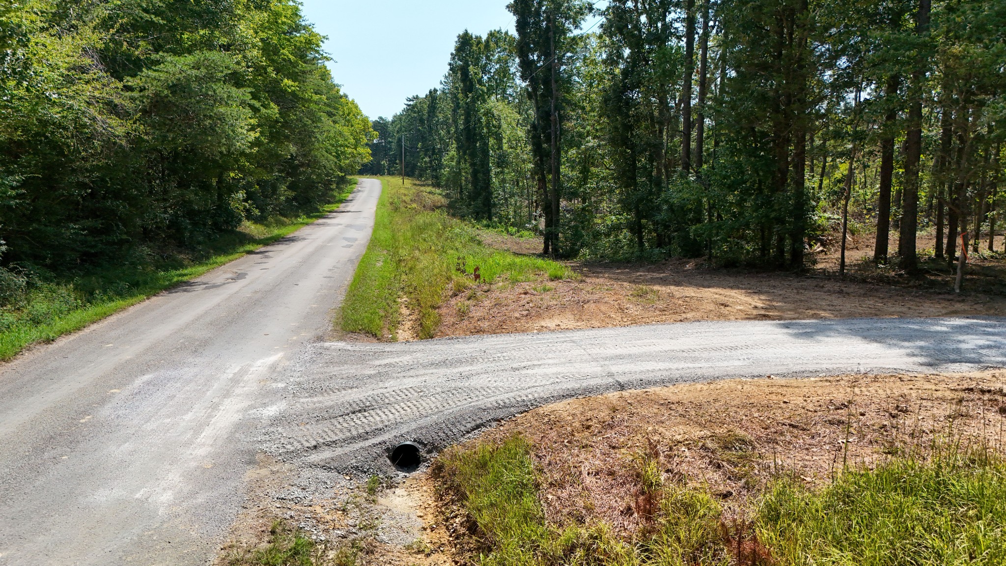 0 Richard Dorning Rd Property Photo 2