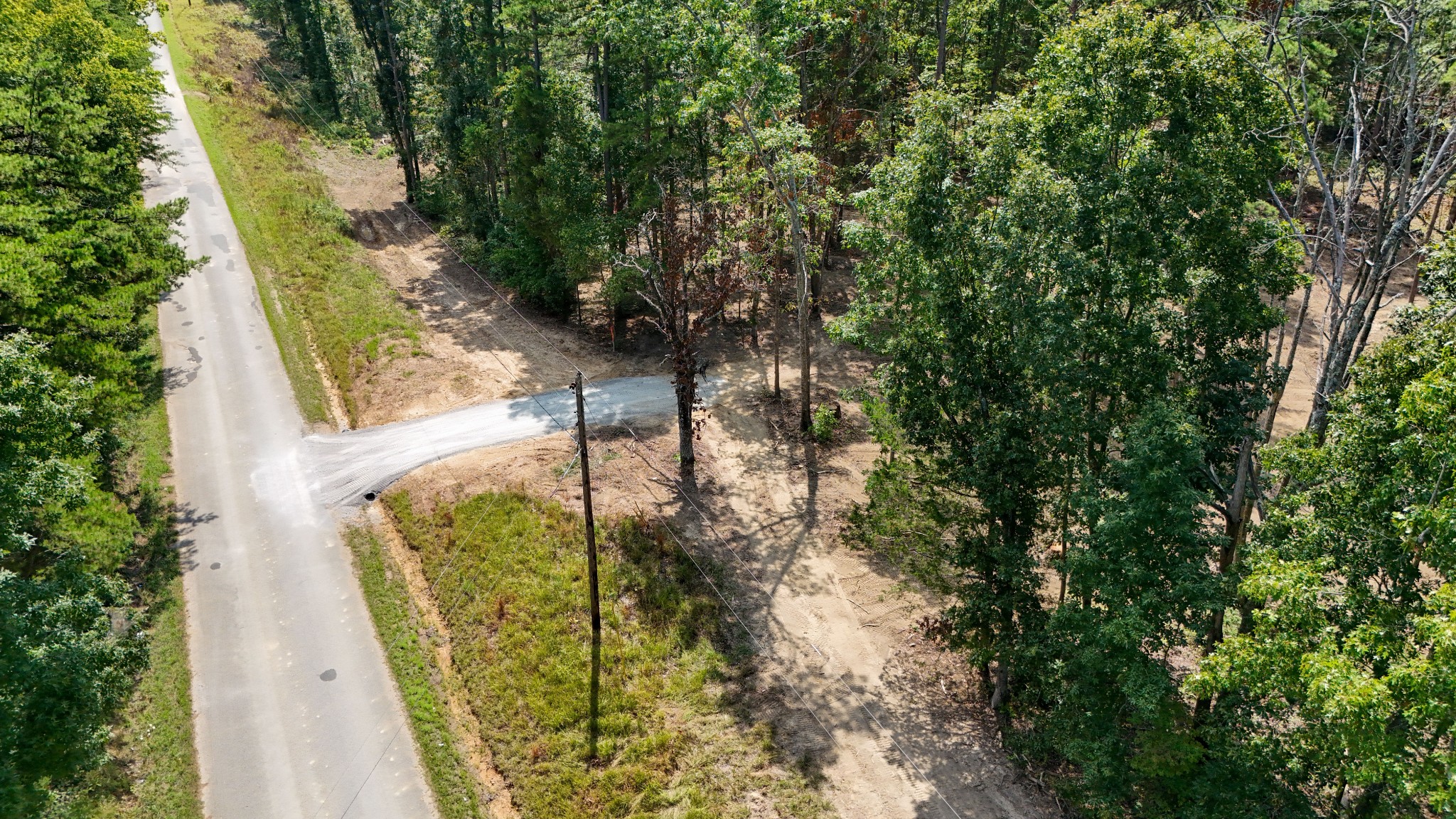 0 Richard Dorning Rd Property Photo 3