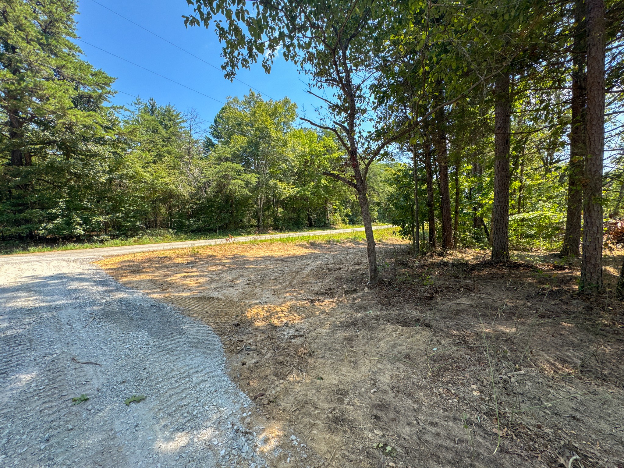 0 Richard Dorning Rd Property Photo 8