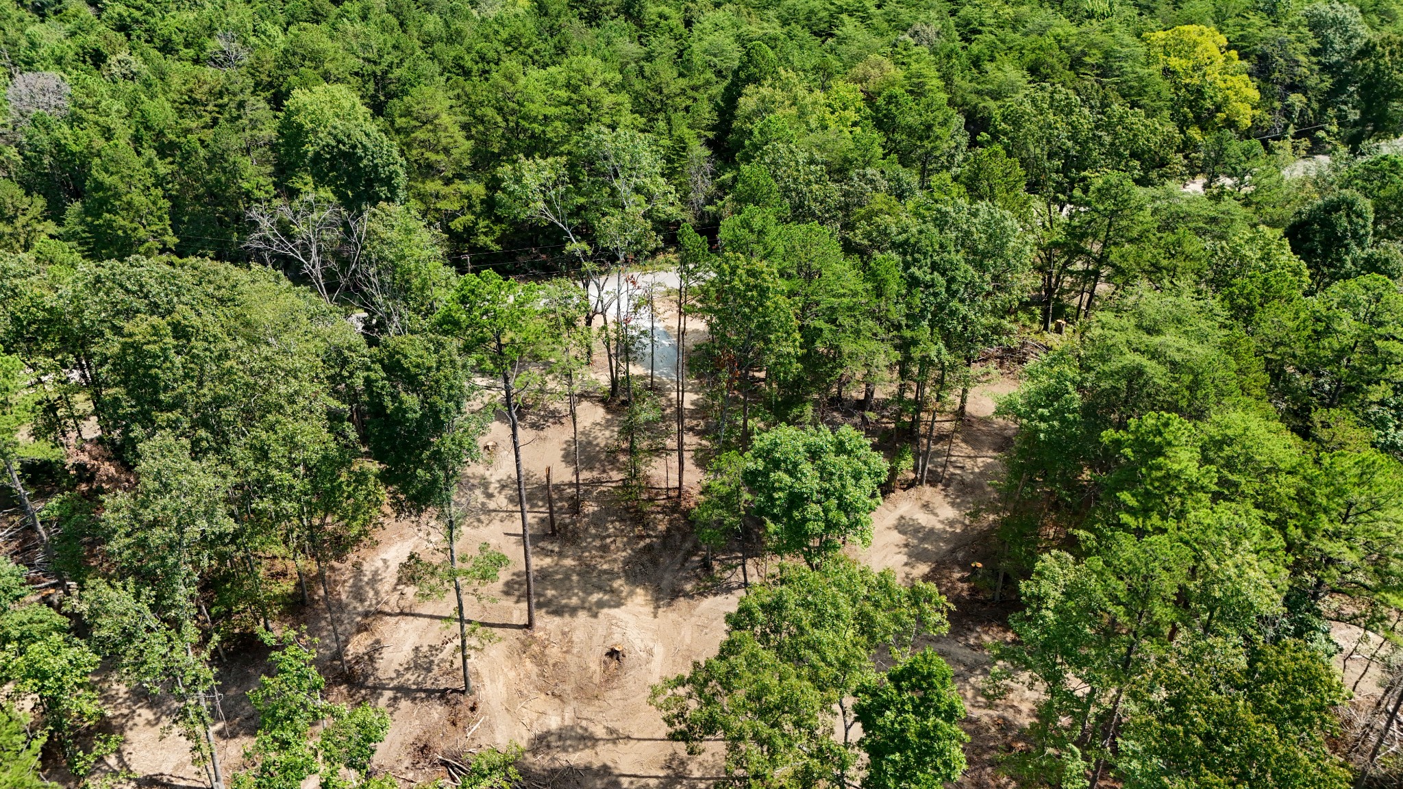 0 Richard Dorning Rd Property Photo 13