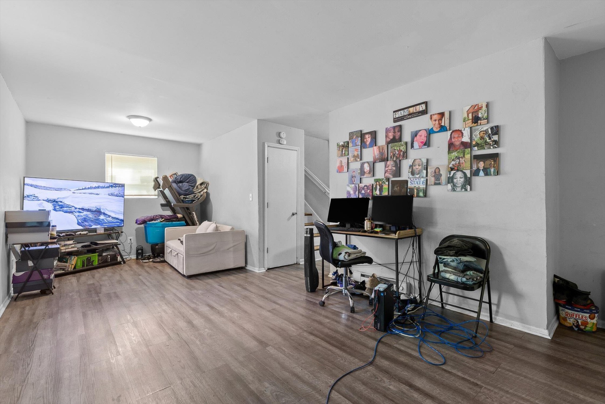 810 Sylvan Drive Property Photo 4