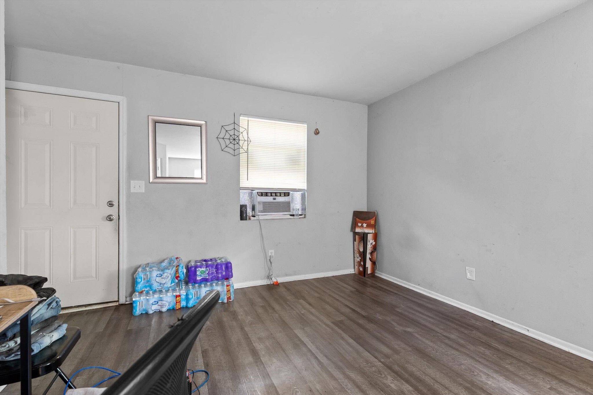 810 Sylvan Drive Property Photo 7