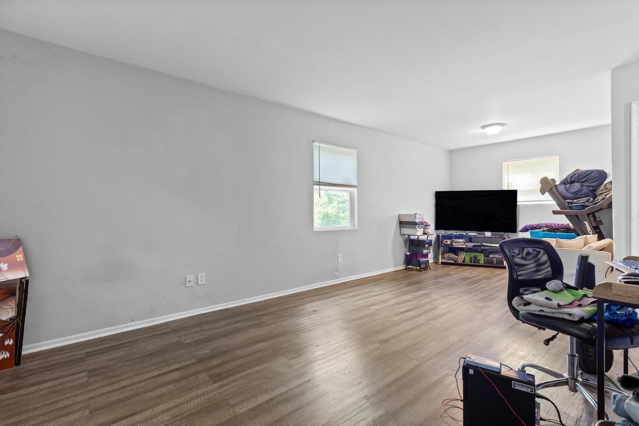 810 Sylvan Drive Property Photo 8
