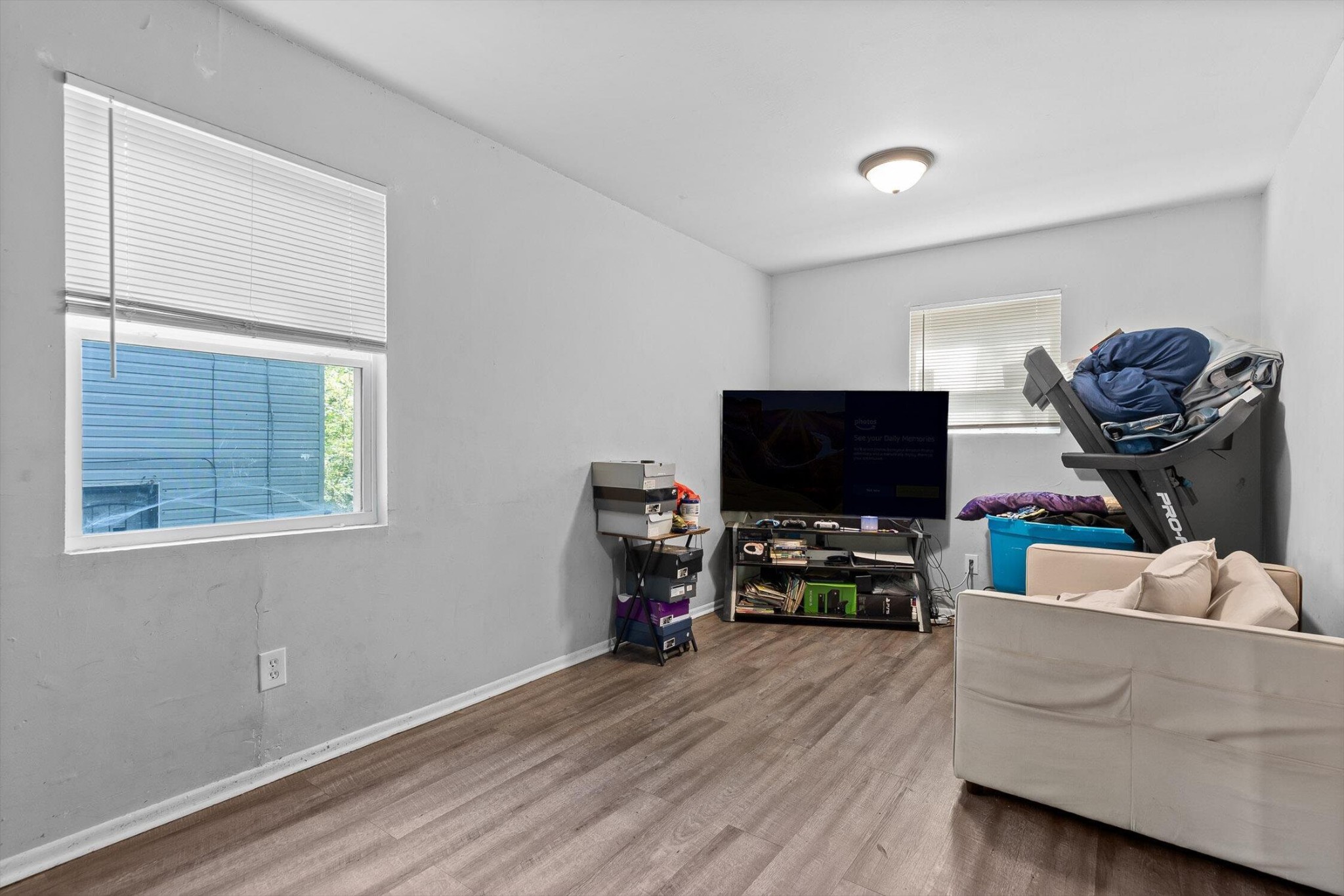 810 Sylvan Drive Property Photo 10