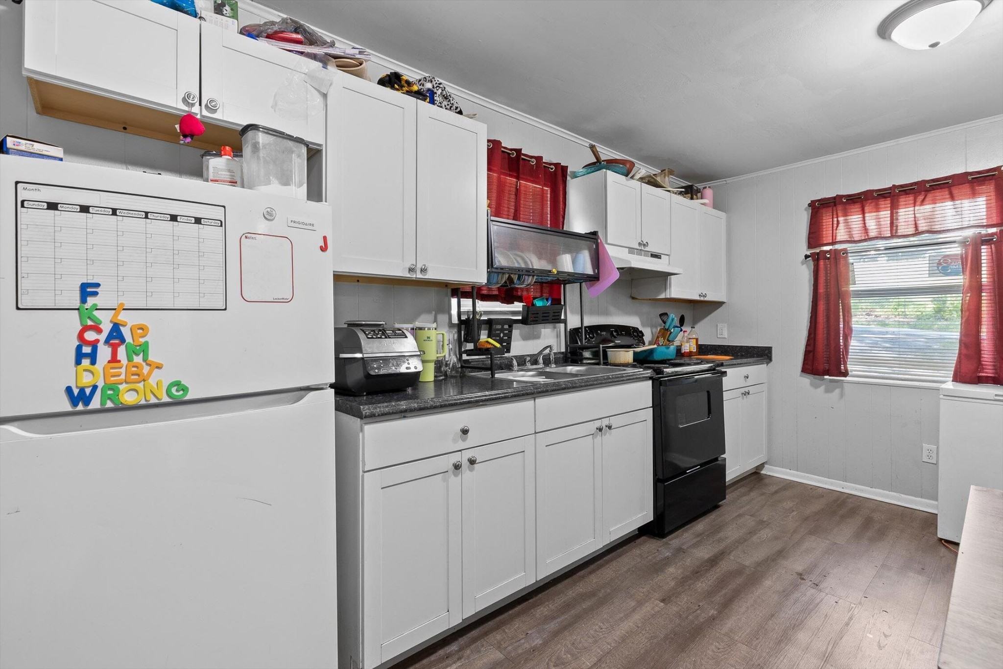 810 Sylvan Drive Property Photo 11