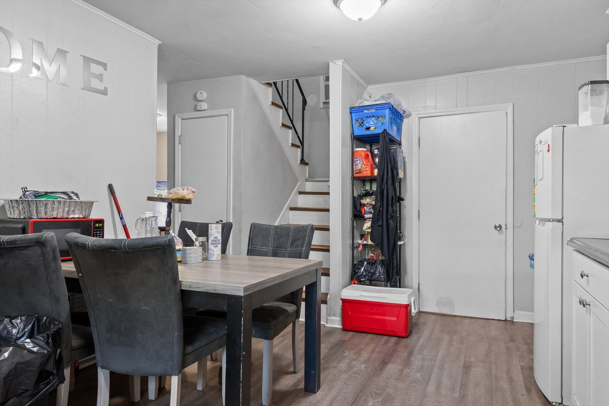 810 Sylvan Drive Property Photo 13