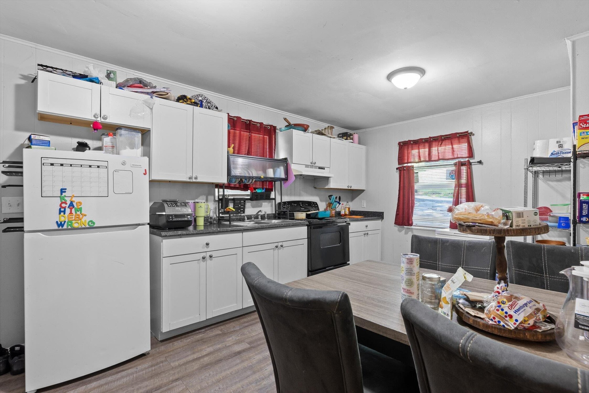 810 Sylvan Drive Property Photo 14