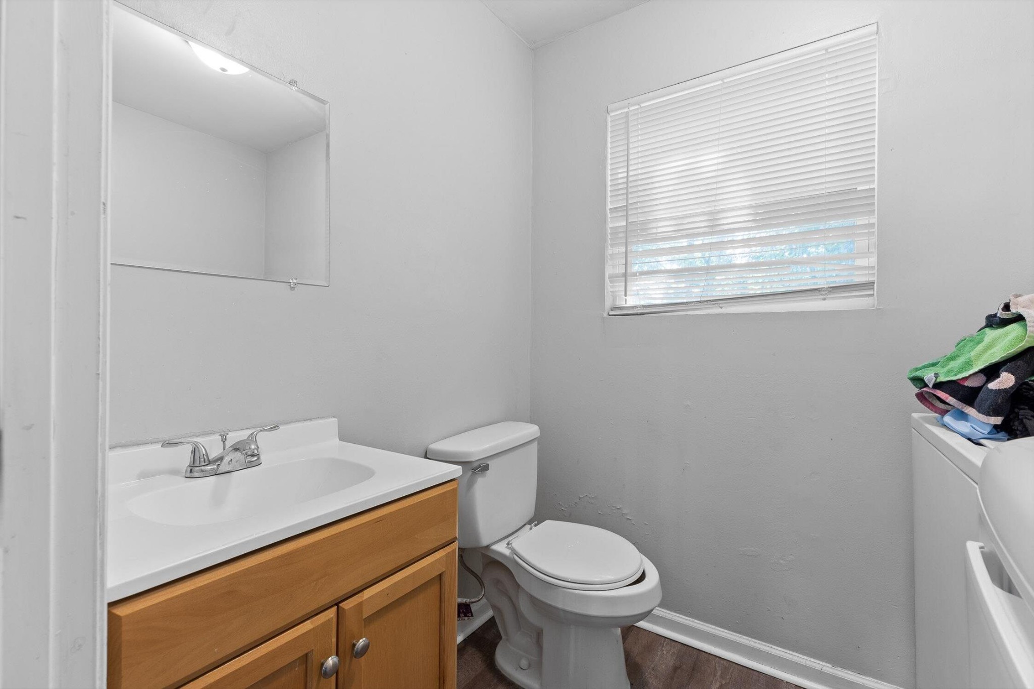 810 Sylvan Drive Property Photo 15