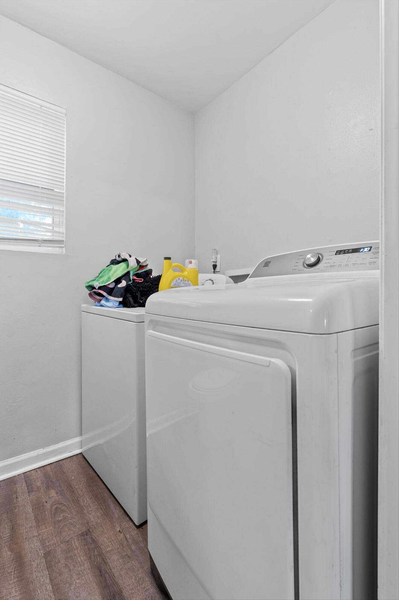 810 Sylvan Drive Property Photo 16