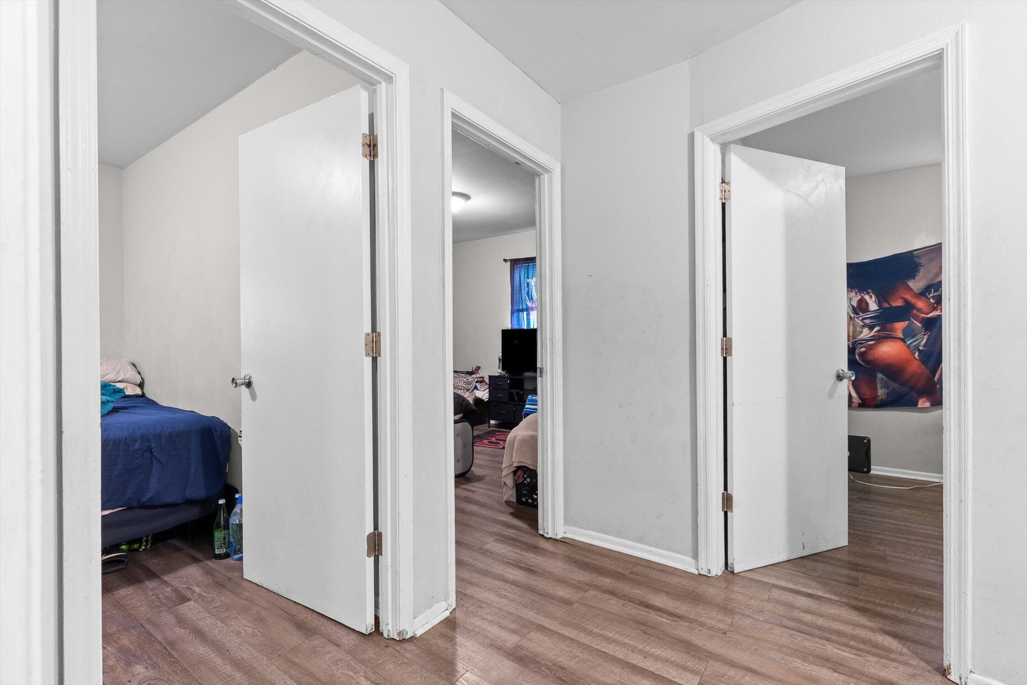 810 Sylvan Drive Property Photo 17