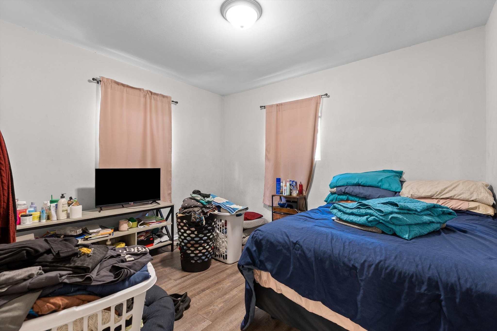 810 Sylvan Drive Property Photo 18