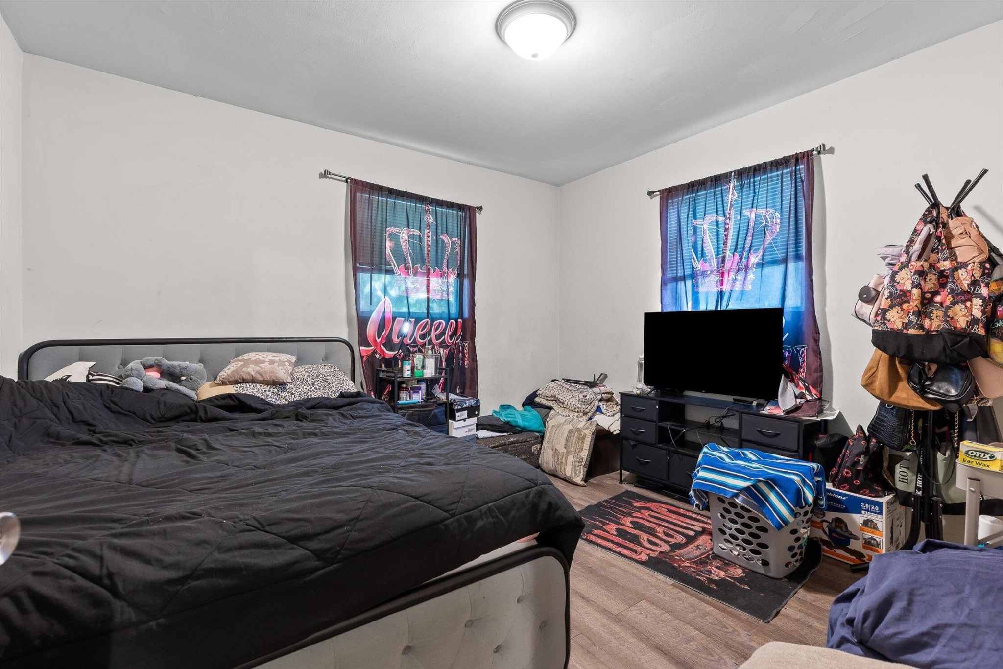 810 Sylvan Drive Property Photo 19