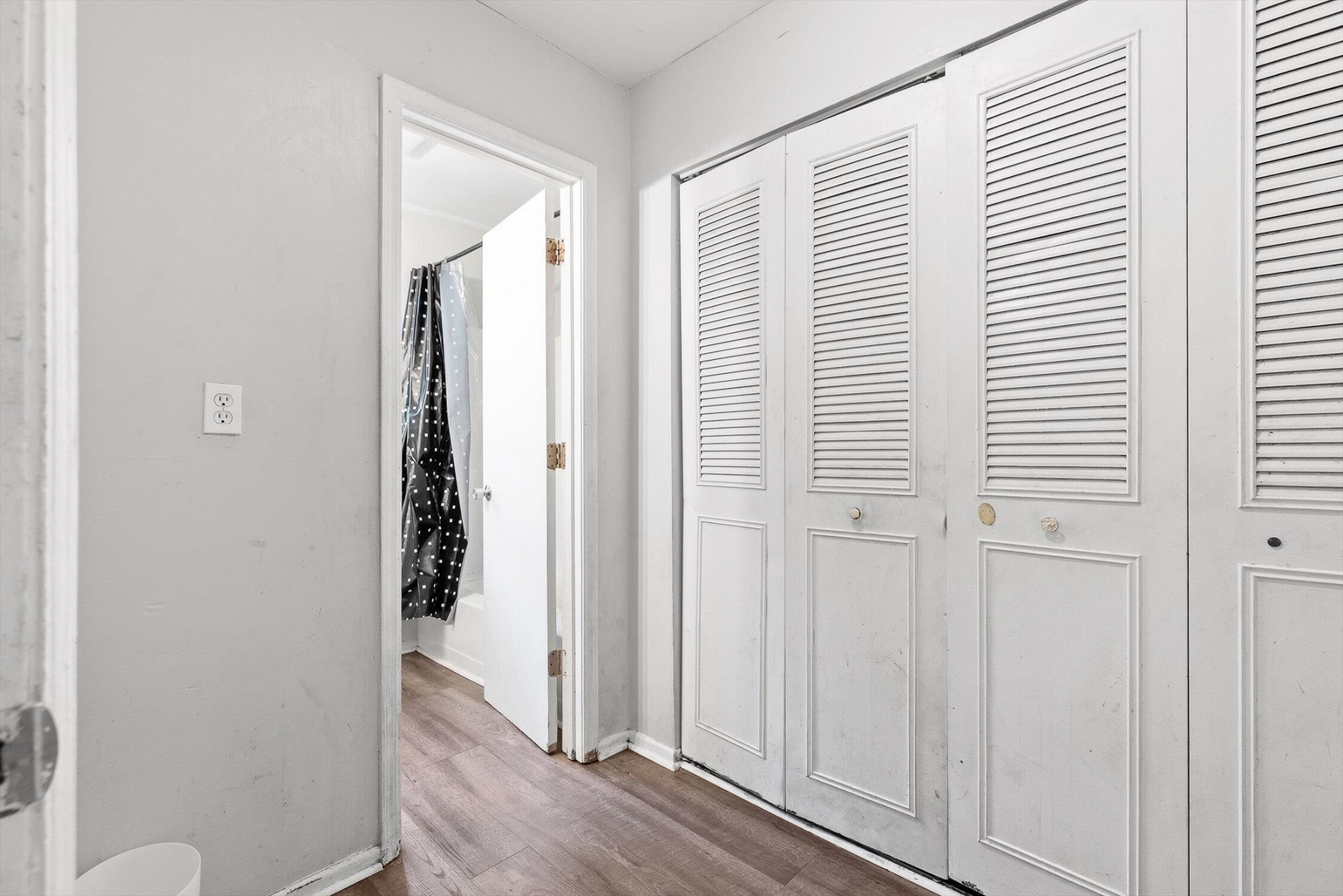 810 Sylvan Drive Property Photo 21