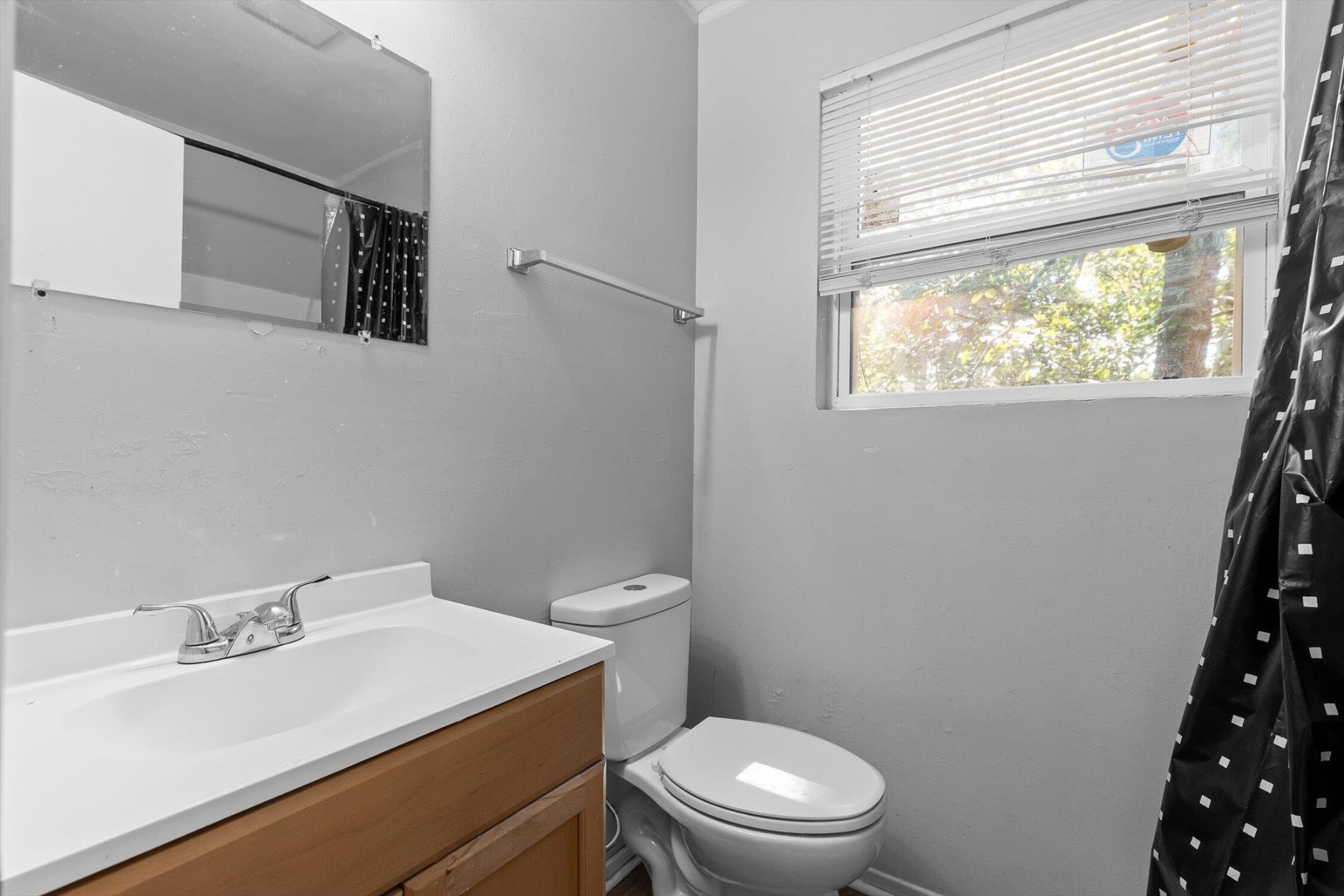 810 Sylvan Drive Property Photo 22