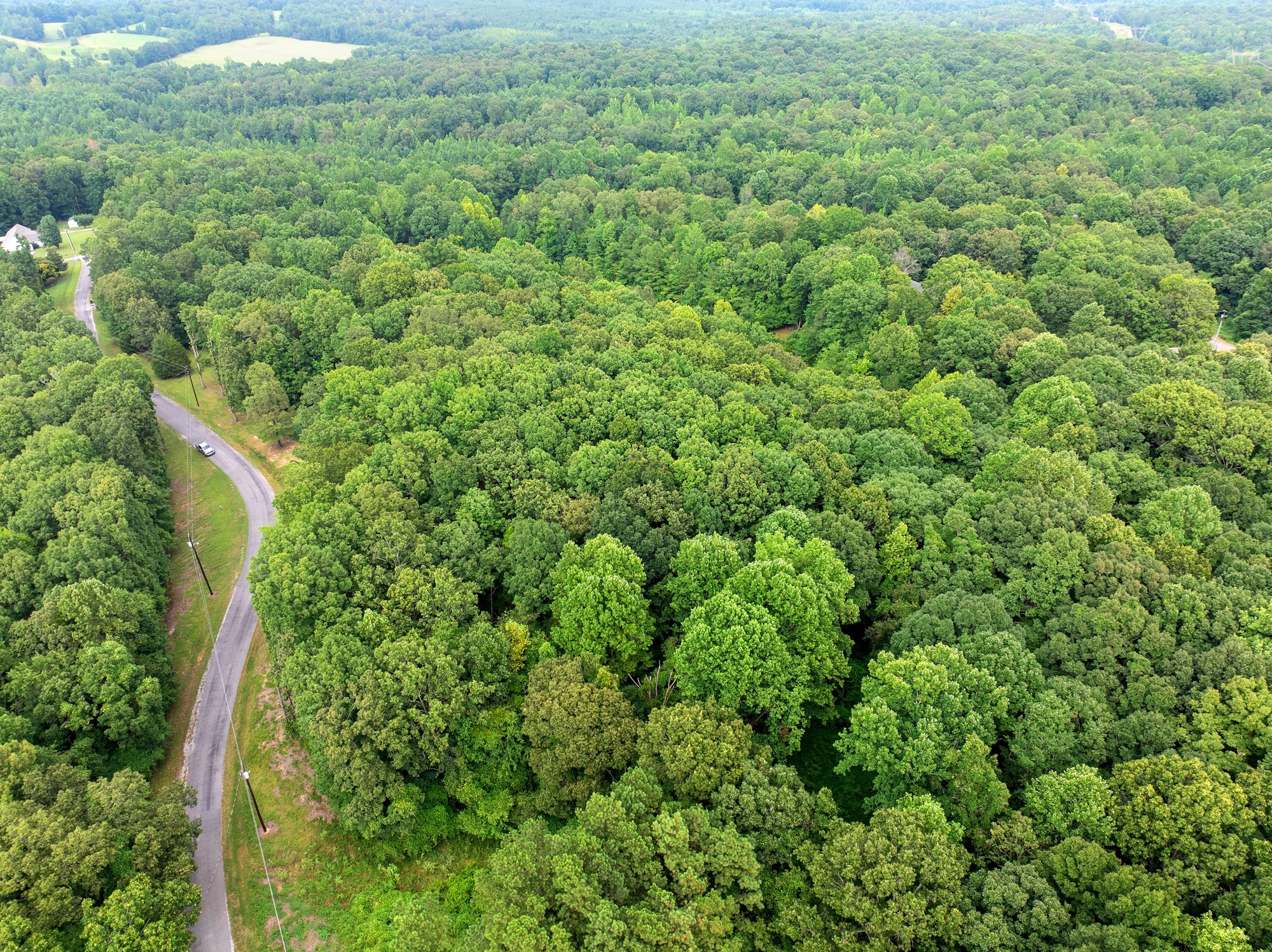 30 Stan Ln Property Photo 2