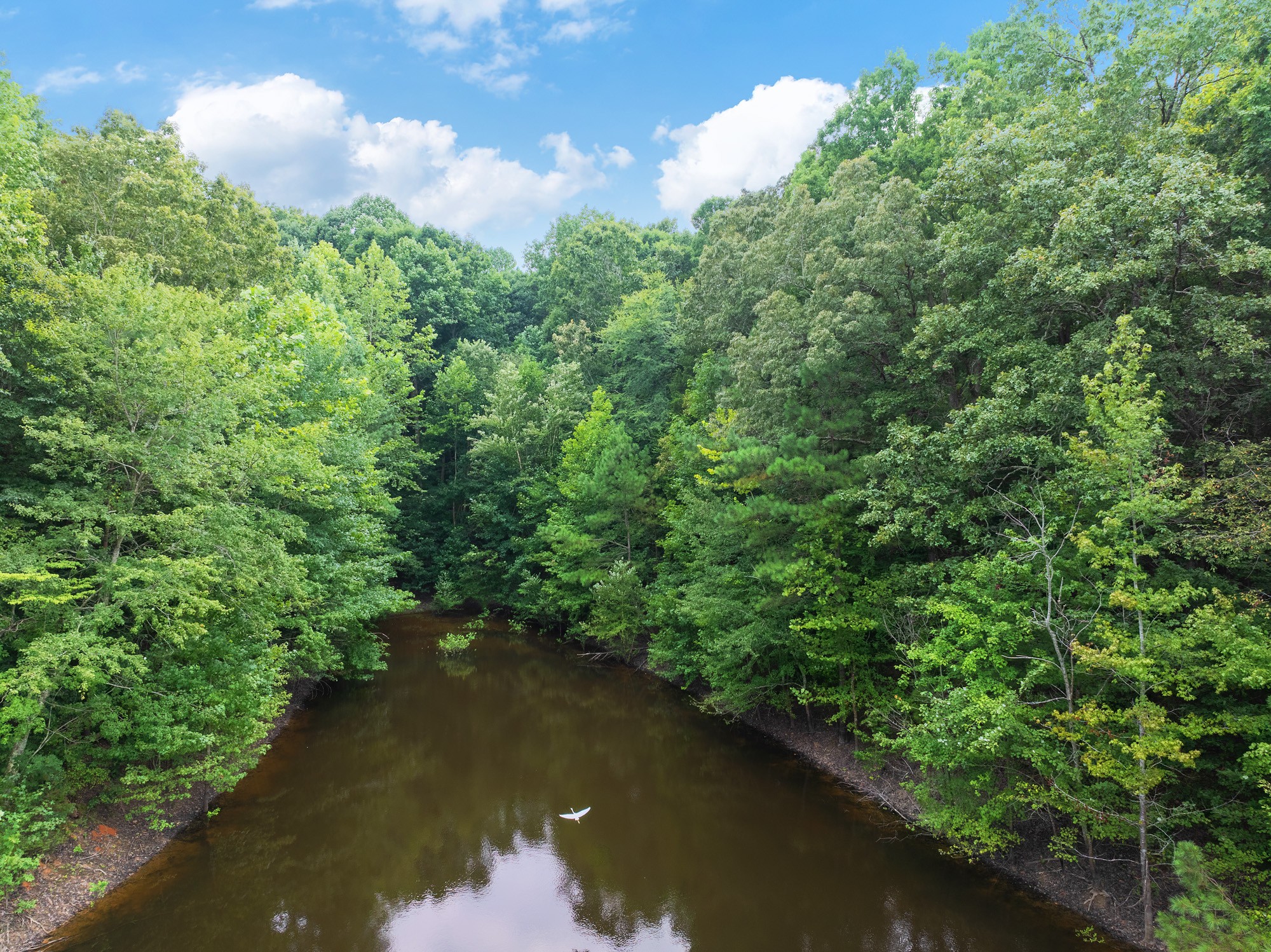 30 Stan Ln Property Photo 10