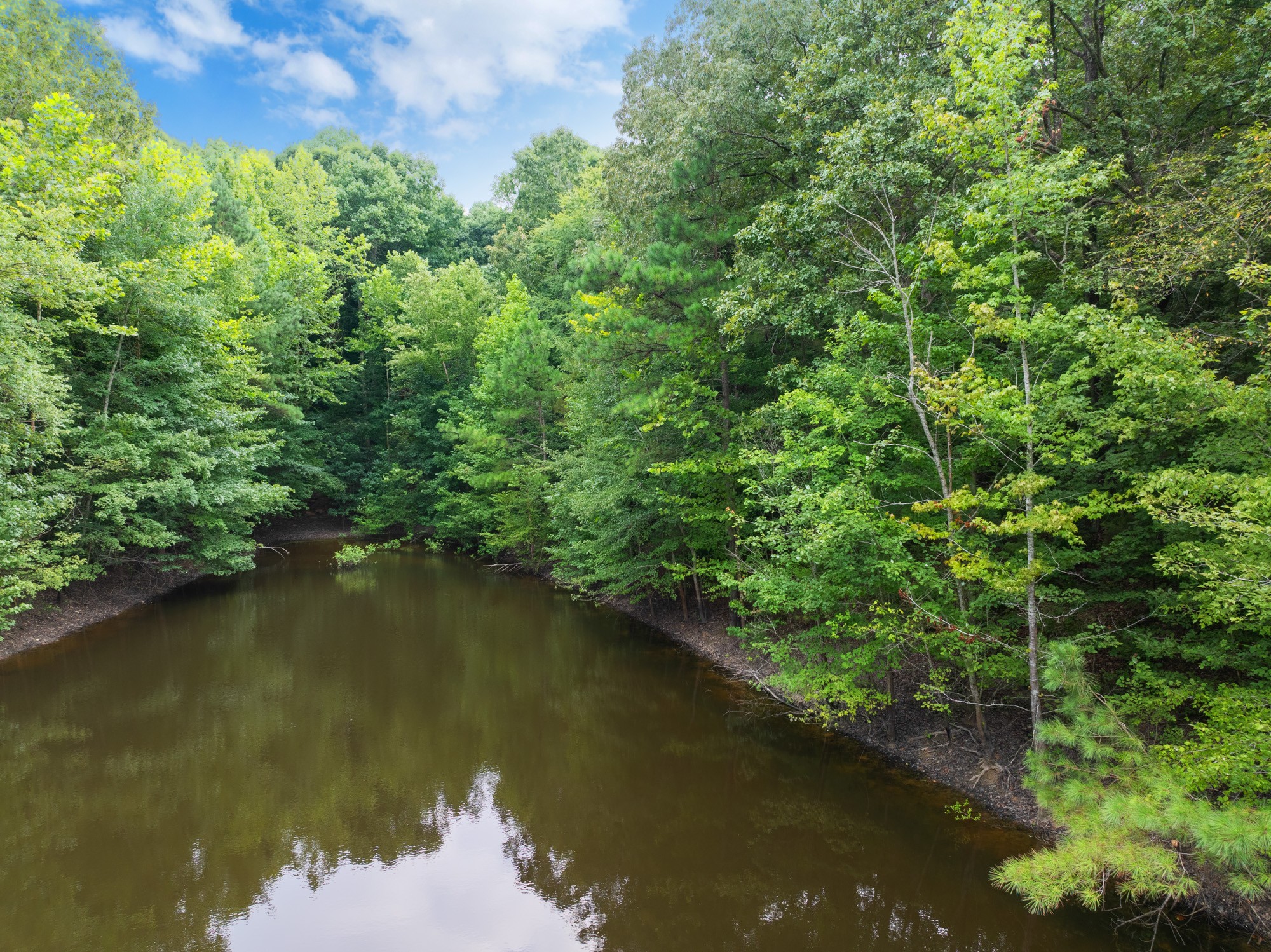 30 Stan Ln Property Photo 11