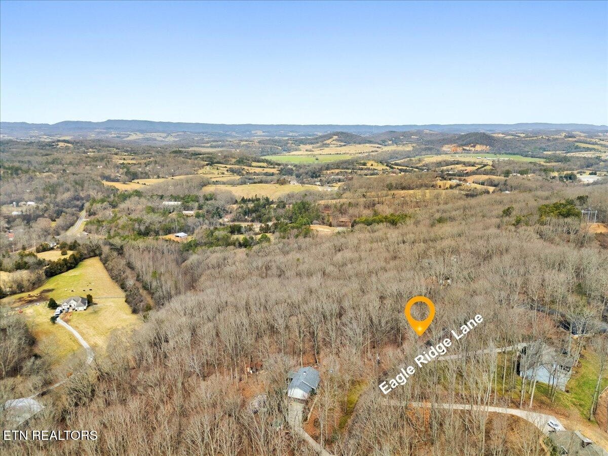 0 Eagle Ridge Ln Property Photo 4