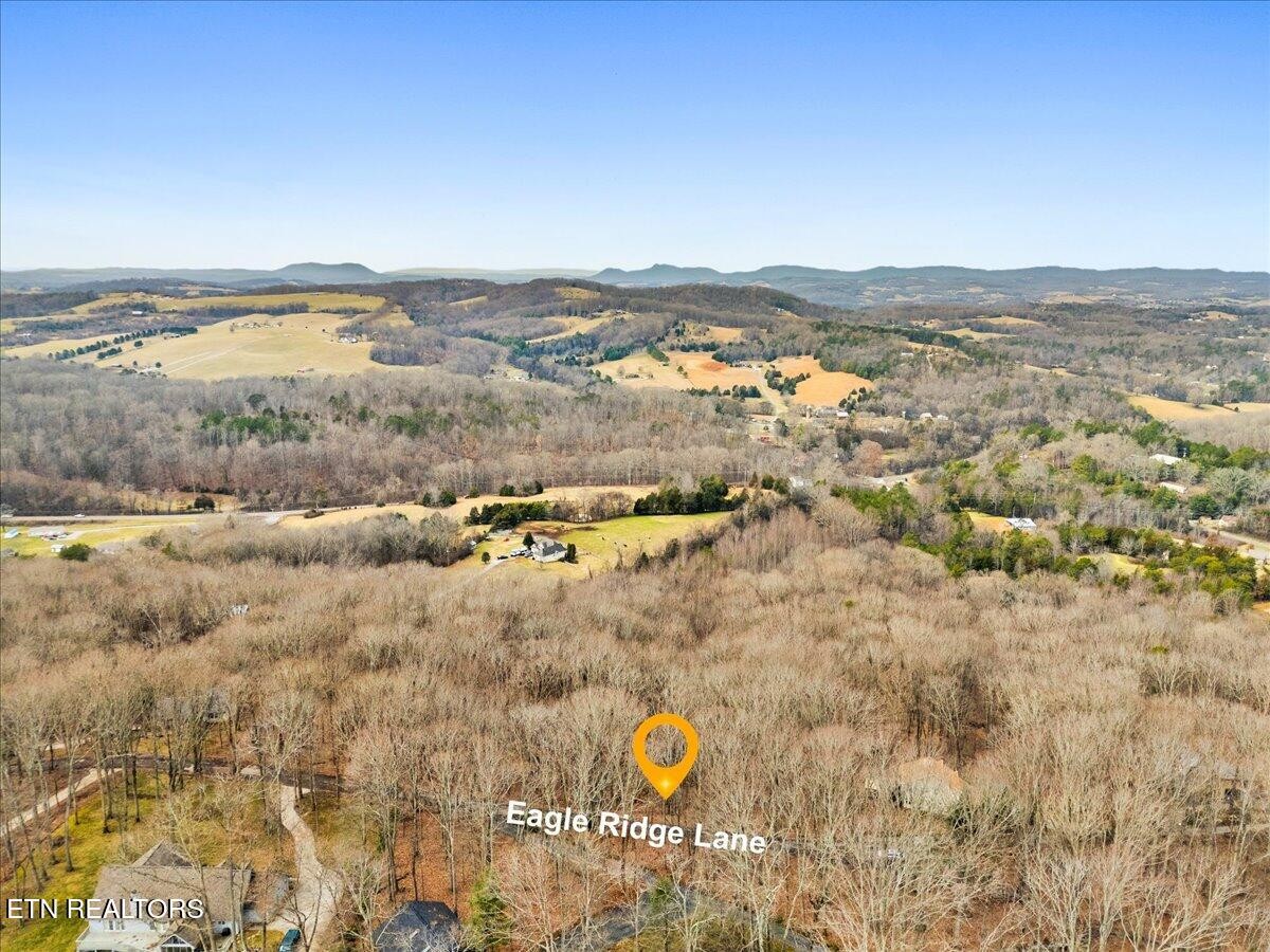 0 Eagle Ridge Ln Property Photo 5