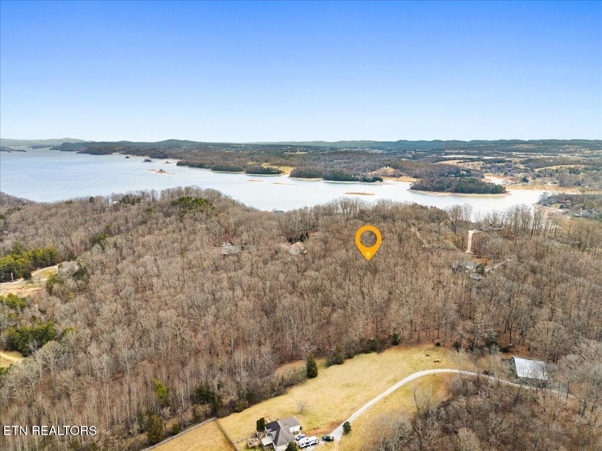 0 Eagle Ridge Ln Property Photo 6