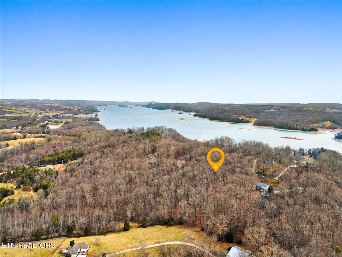 0 Eagle Ridge Ln Property Photo 7