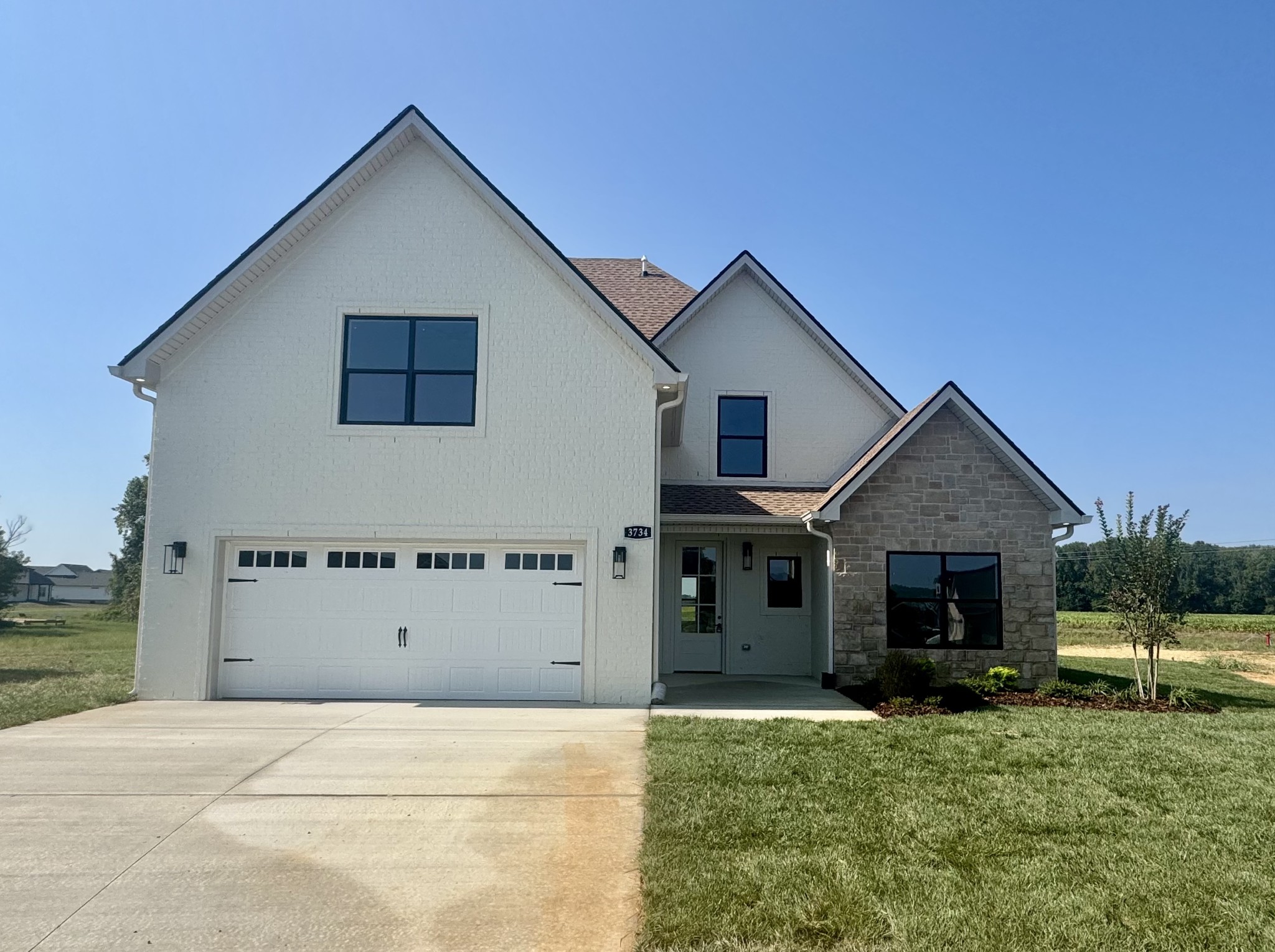 11 The Reserves At Oliver Farm Property Photo 1