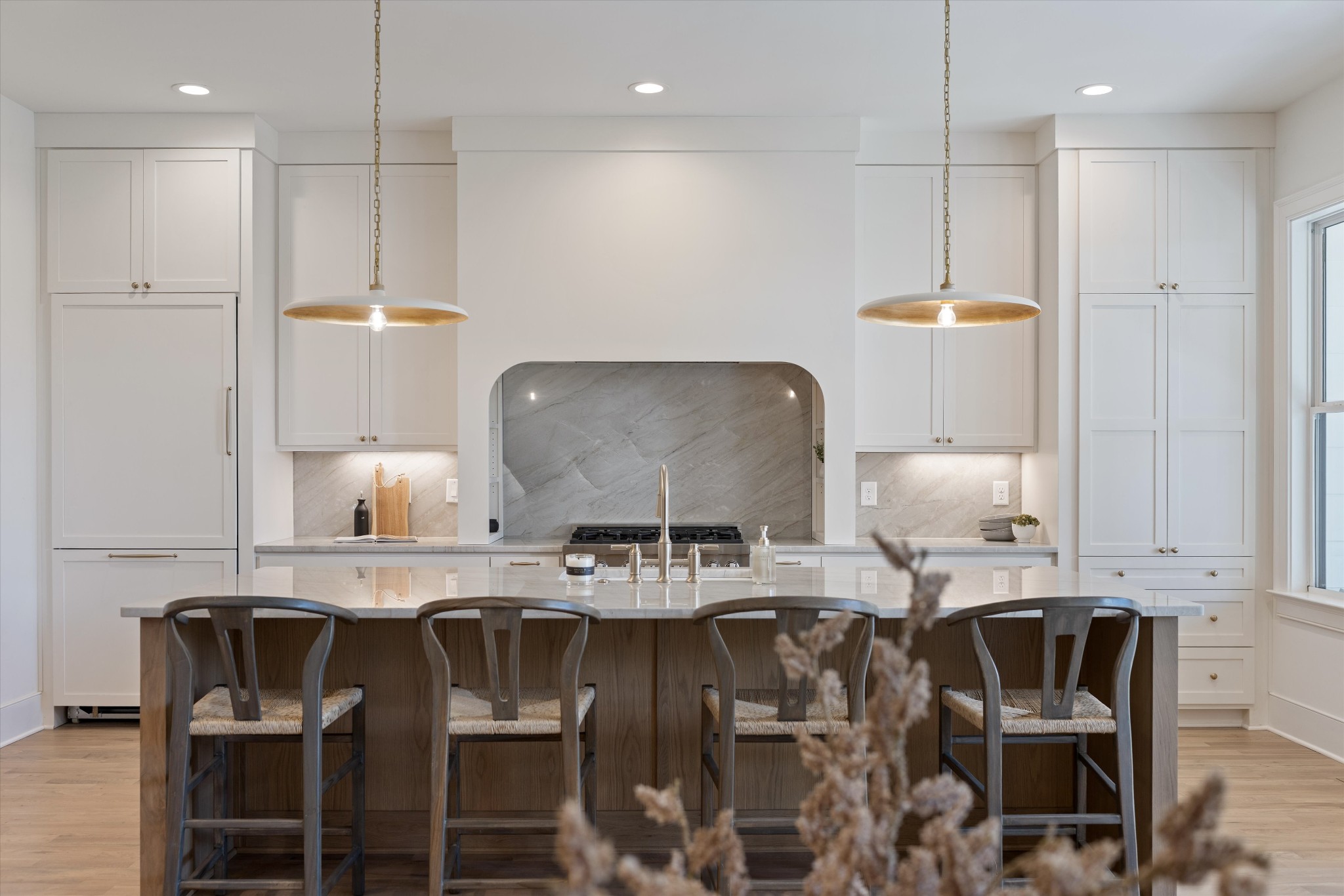 601 American Rd Property Photo 1