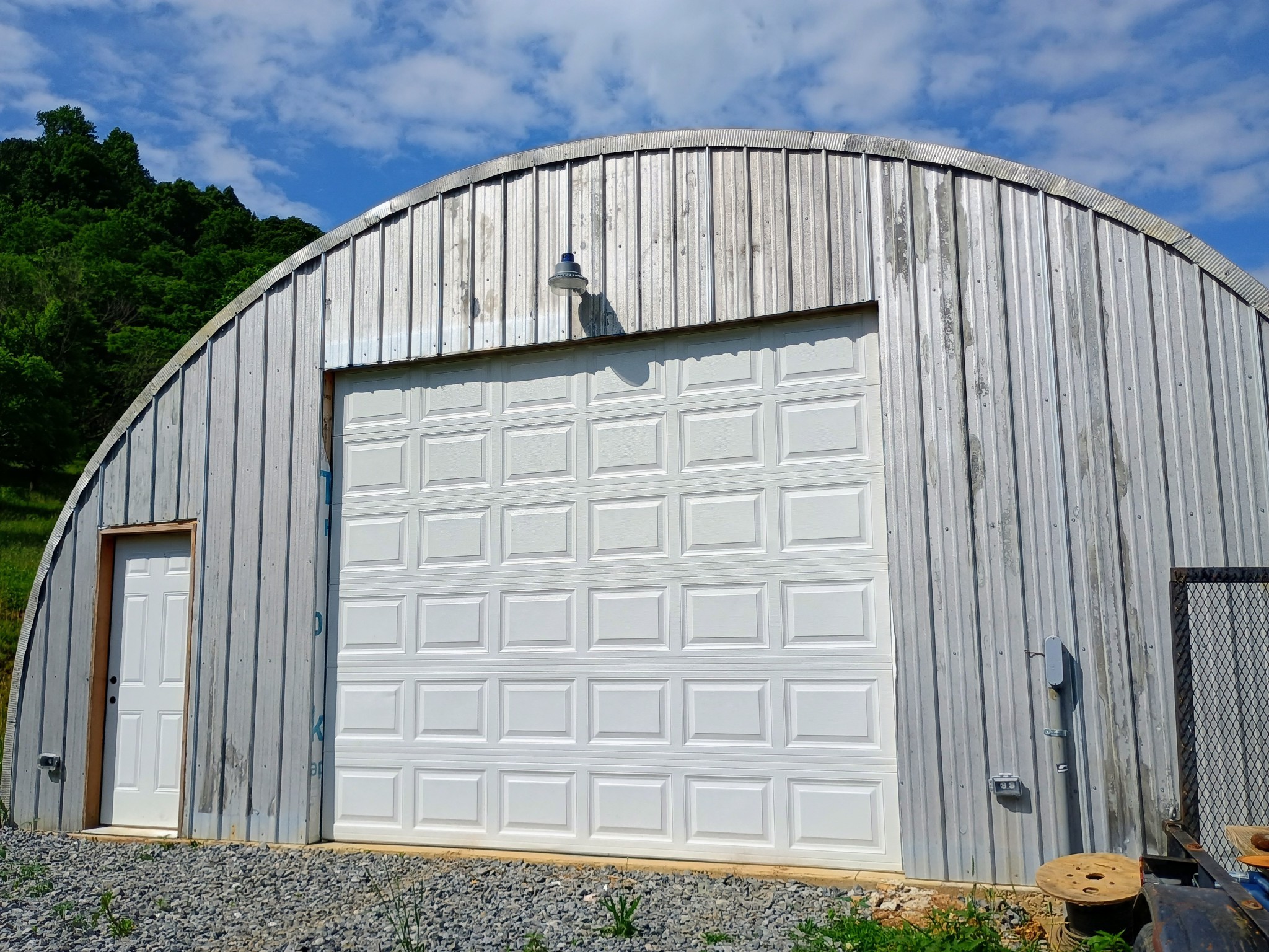 2847 Sorrells Property Photo 2