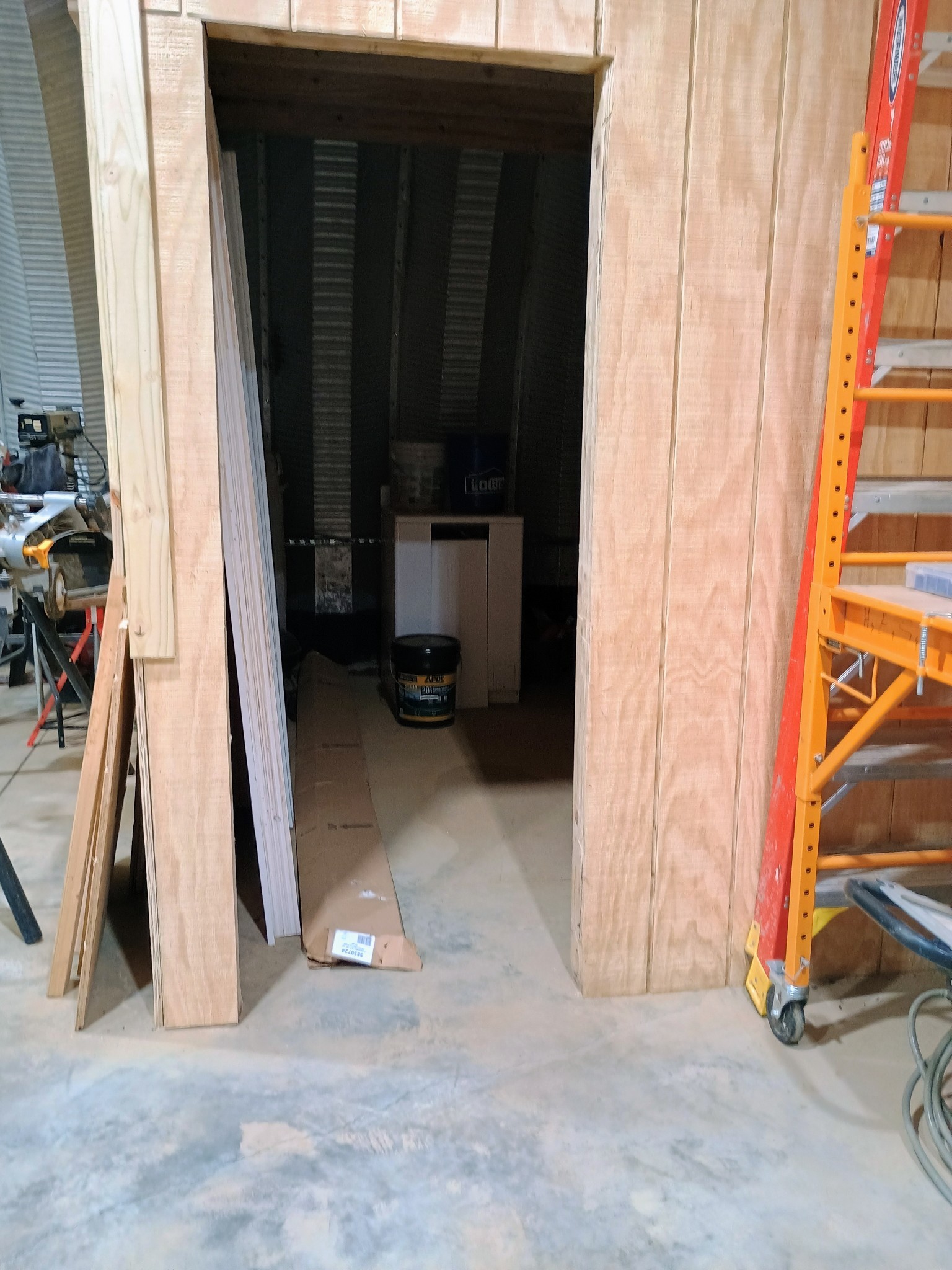 2847 Sorrells Property Photo 6