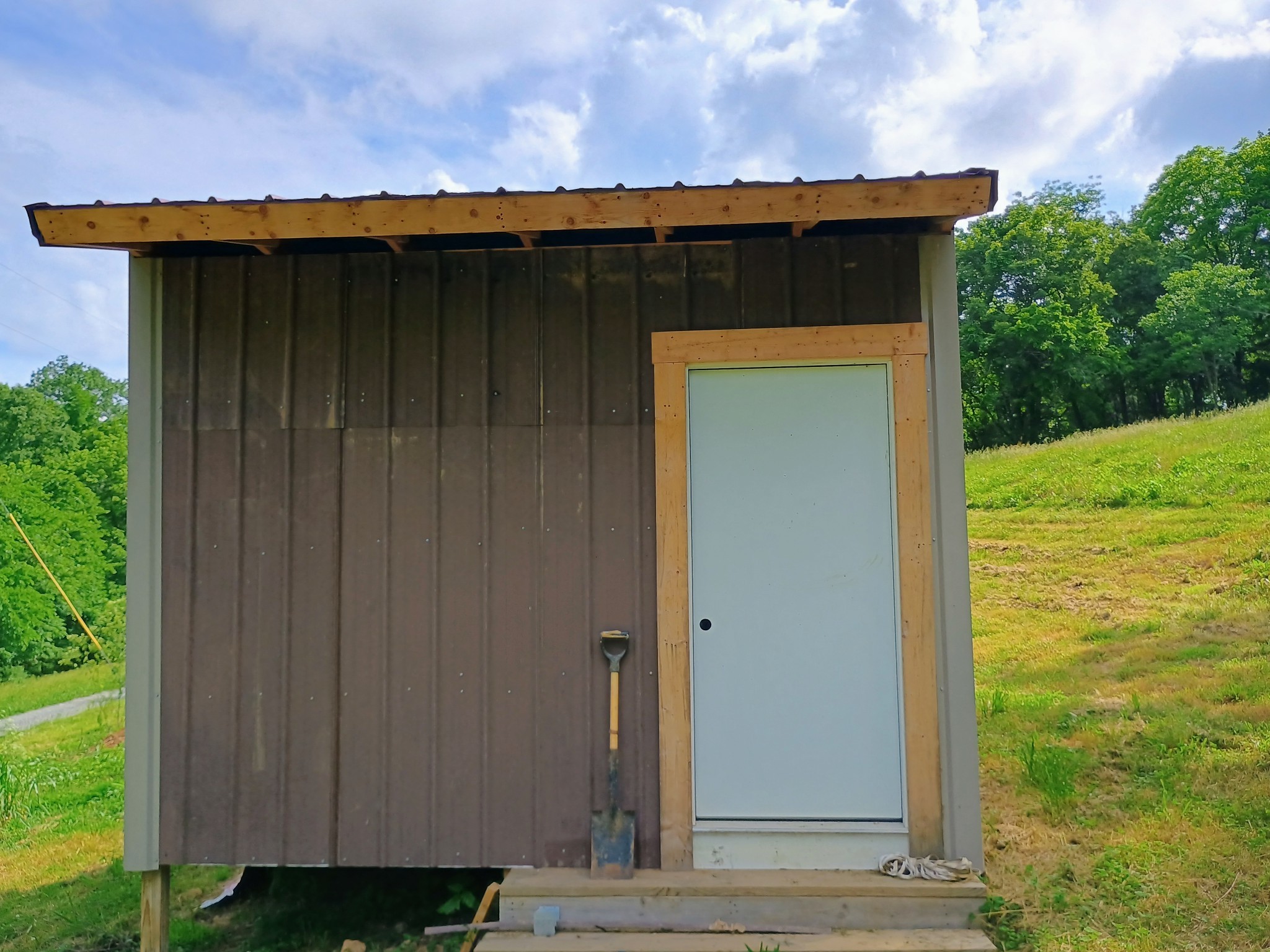 2847 Sorrells Property Photo 9