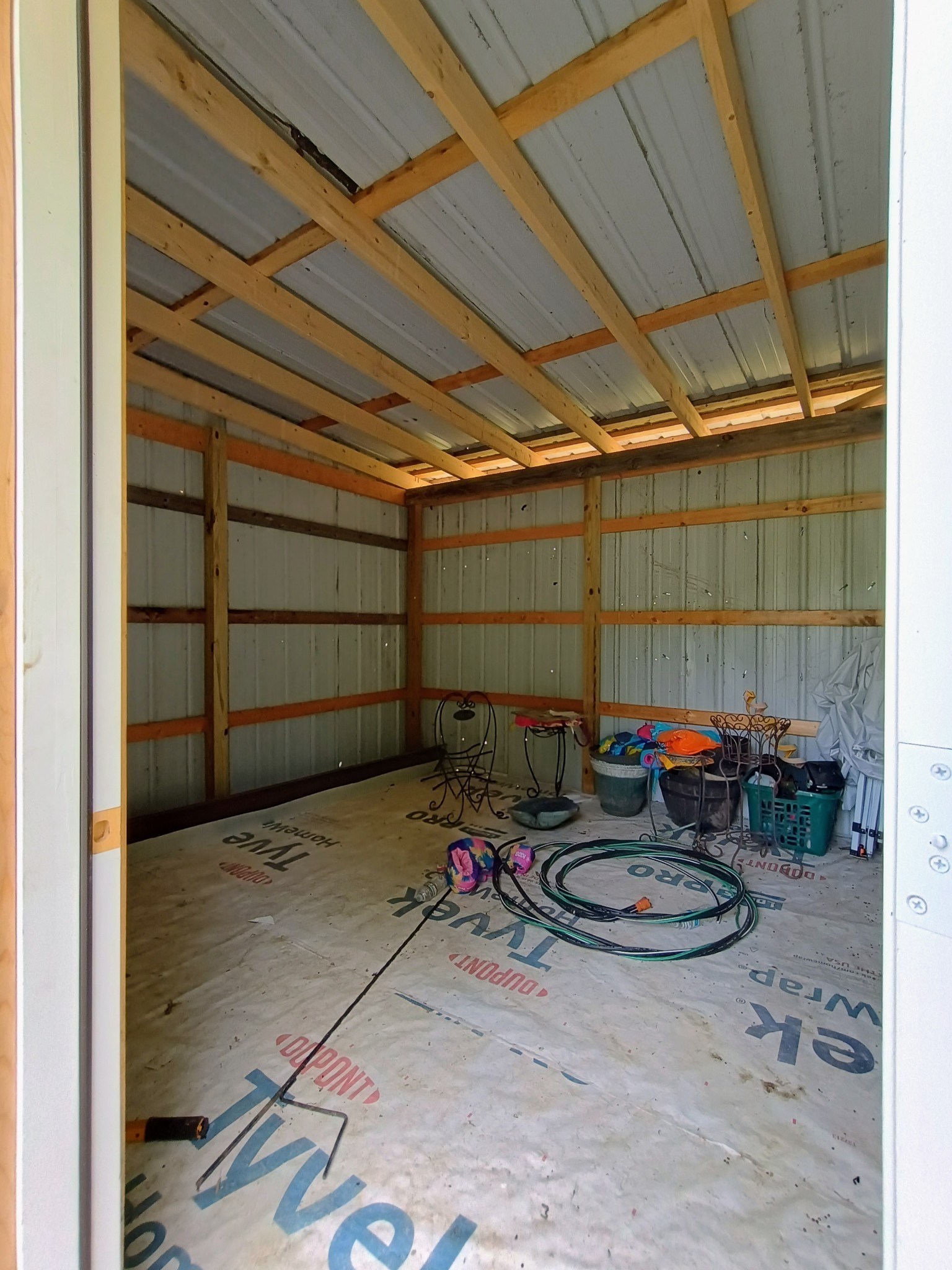 2847 Sorrells Property Photo 10