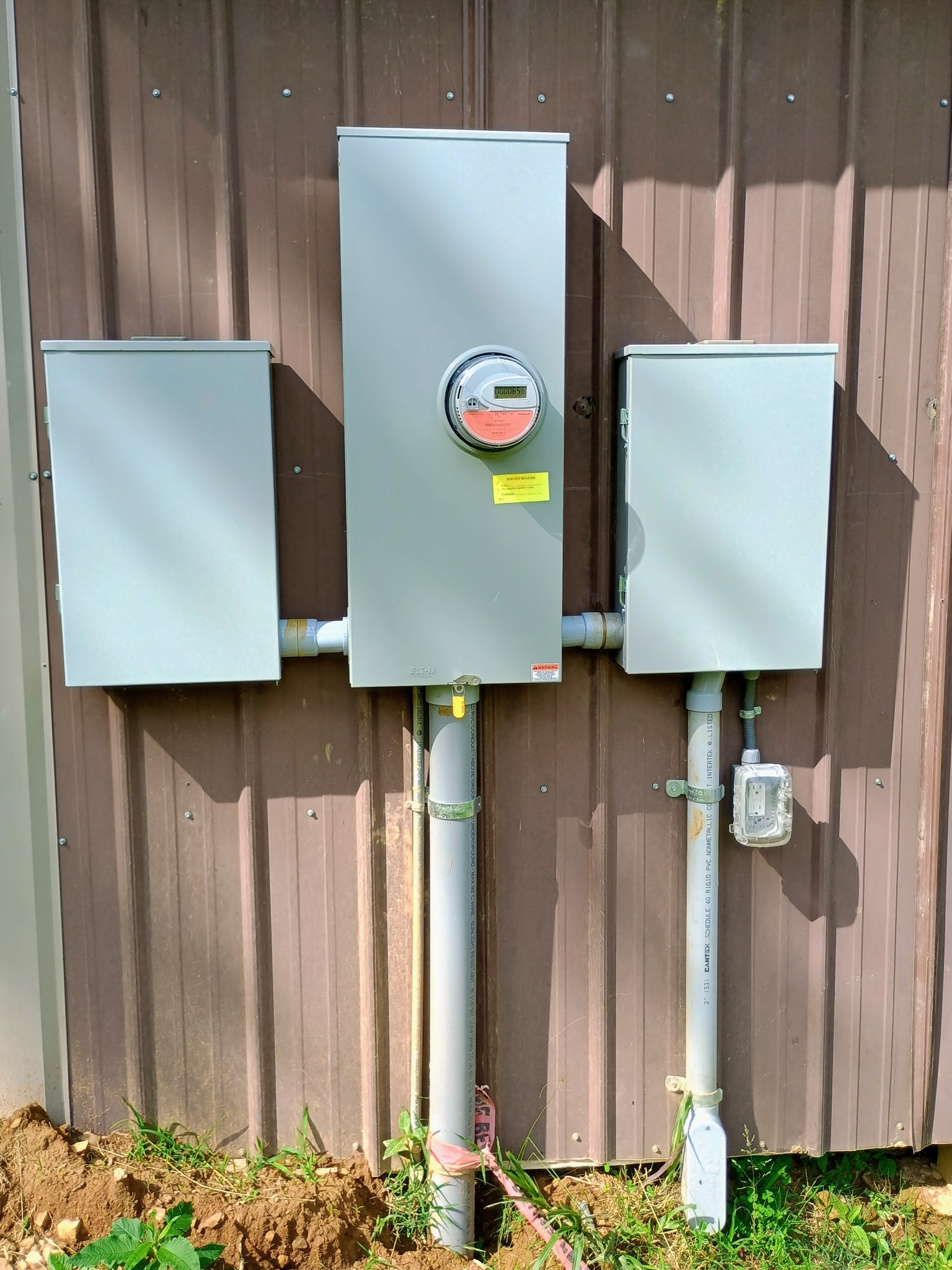 2847 Sorrells Property Photo 11