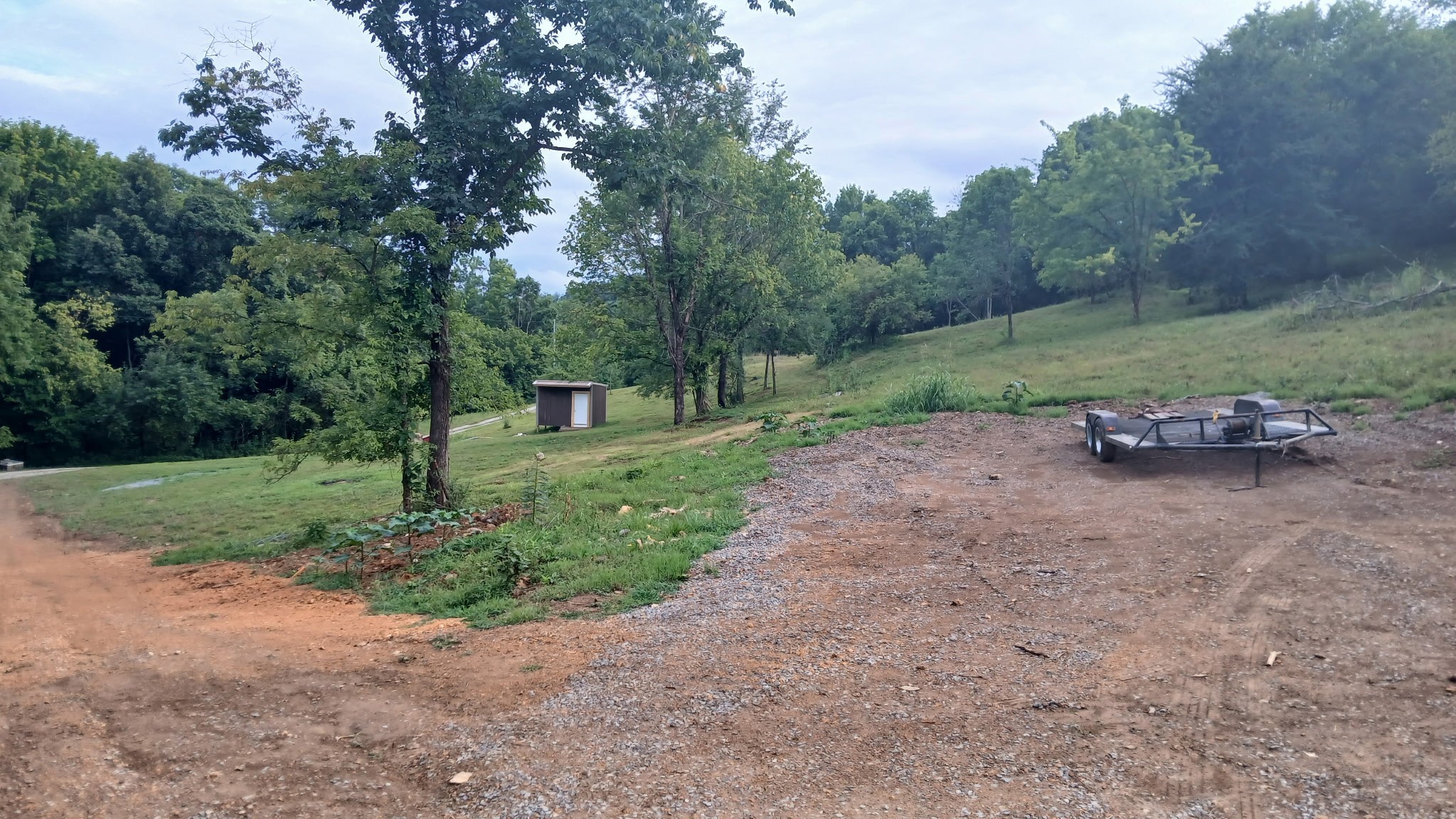 2847 Sorrells Property Photo 12