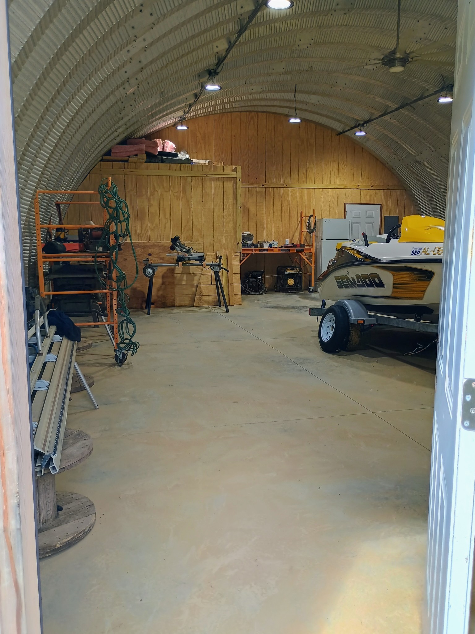 2847 Sorrells Property Photo 15